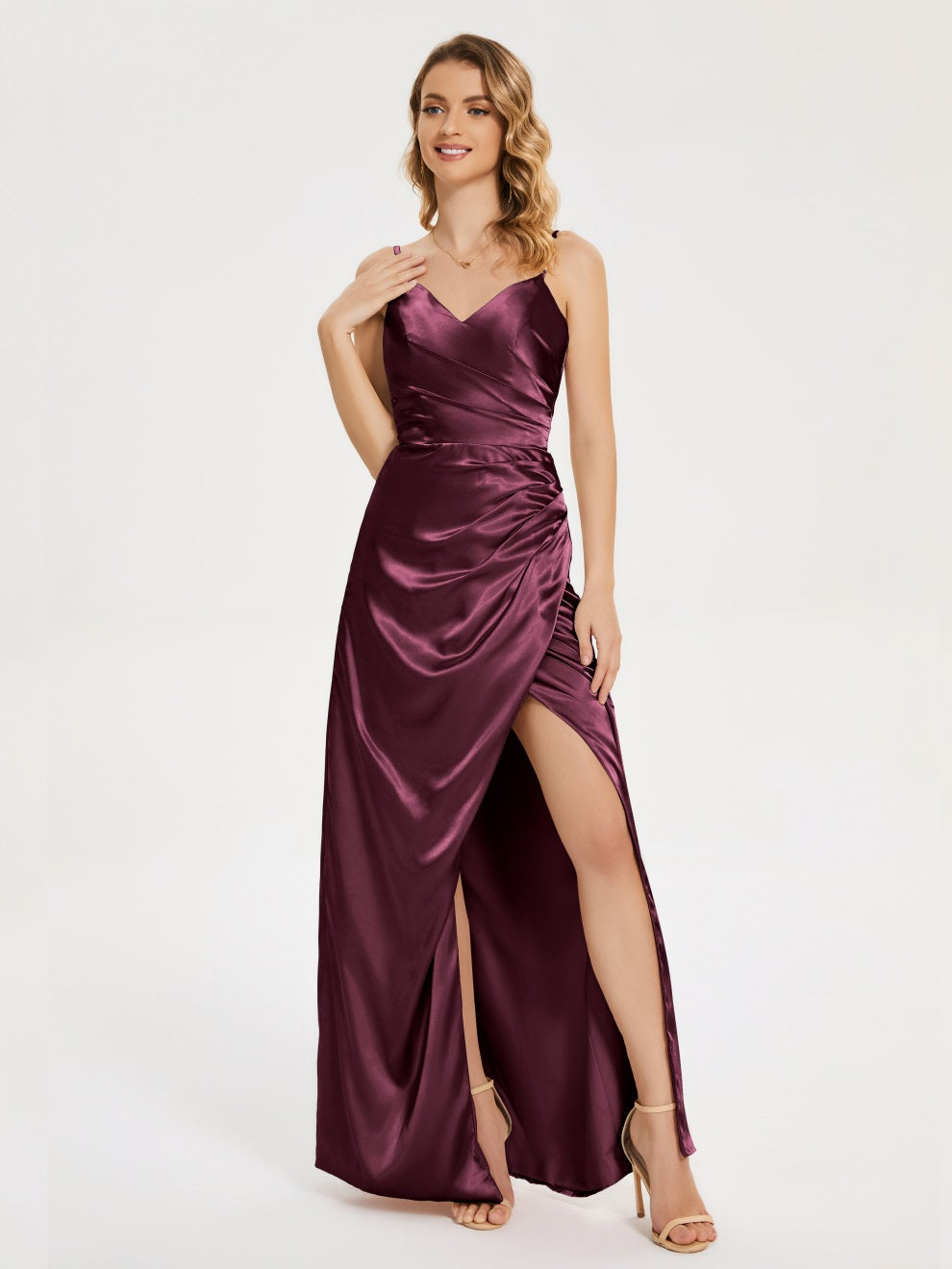 CABERNET