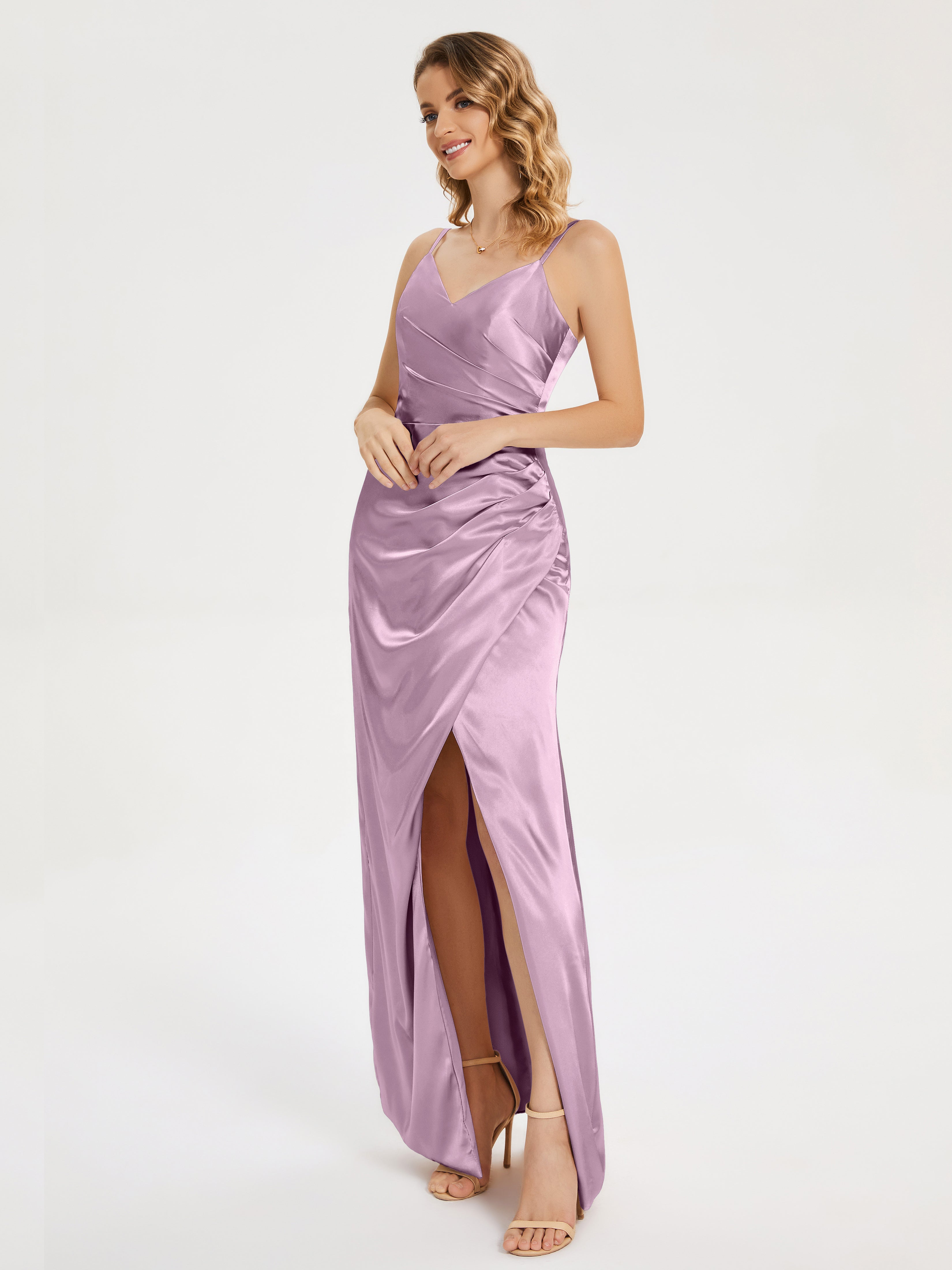 VINTAGE_MAUVE