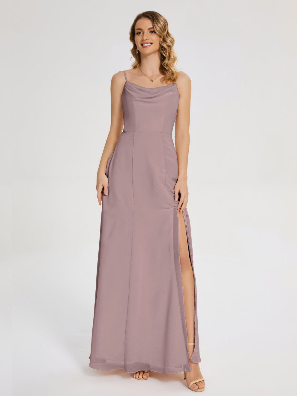 VINTAGE_MAUVE