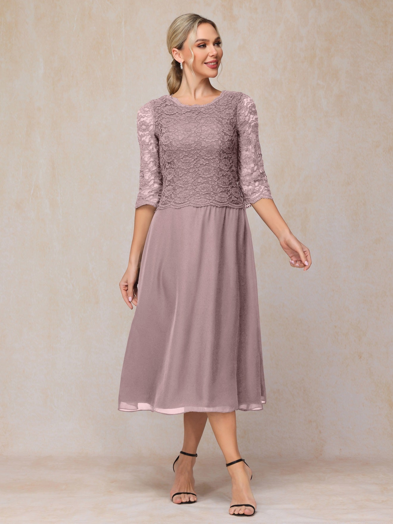 VINTAGE_MAUVE