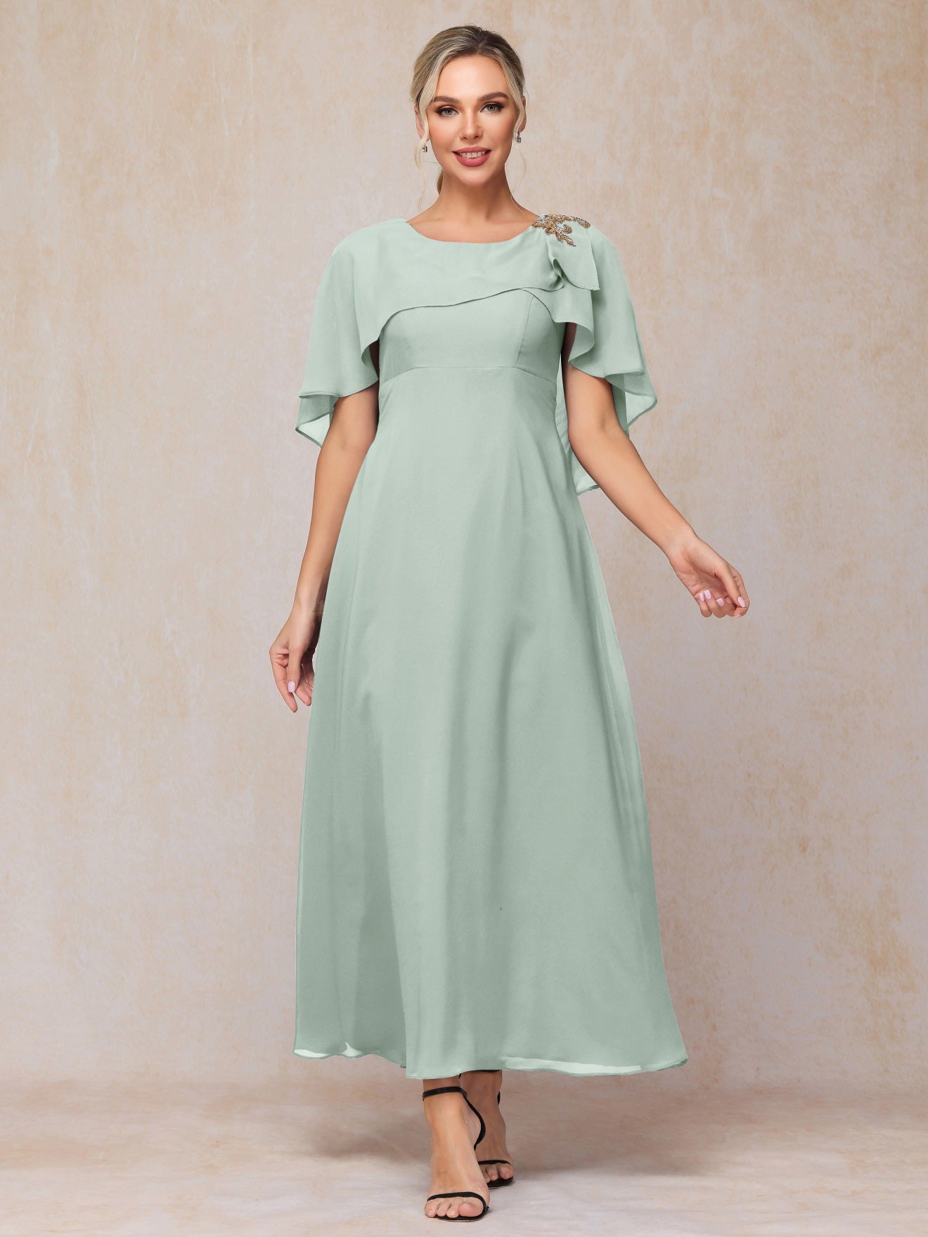 CELADON