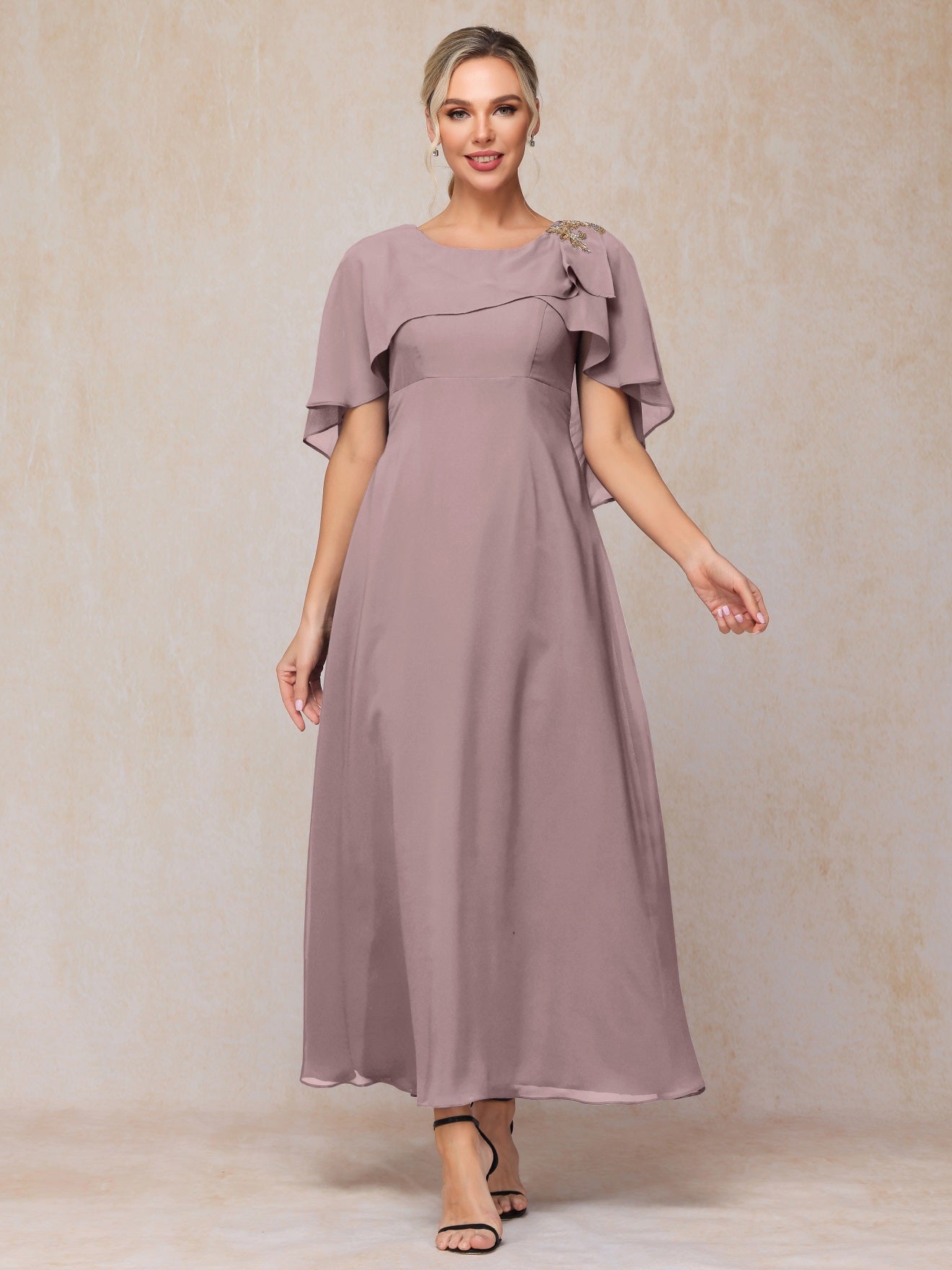 VINTAGE_MAUVE