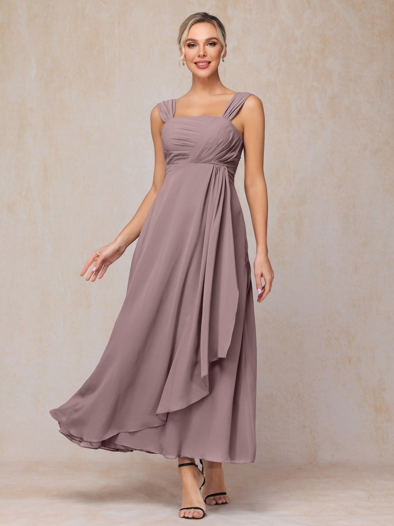 VINTAGE_MAUVE
