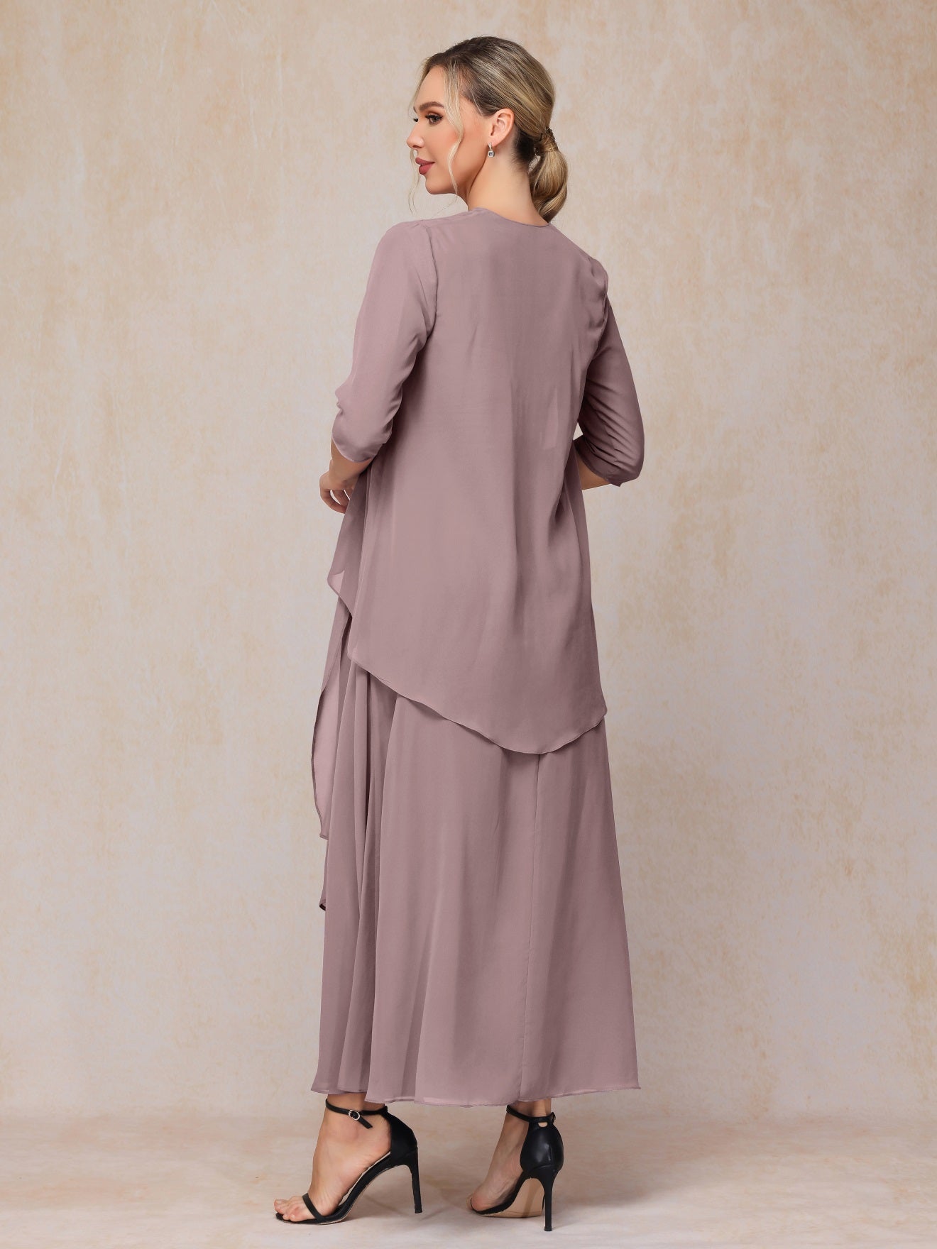 VINTAGE_MAUVE