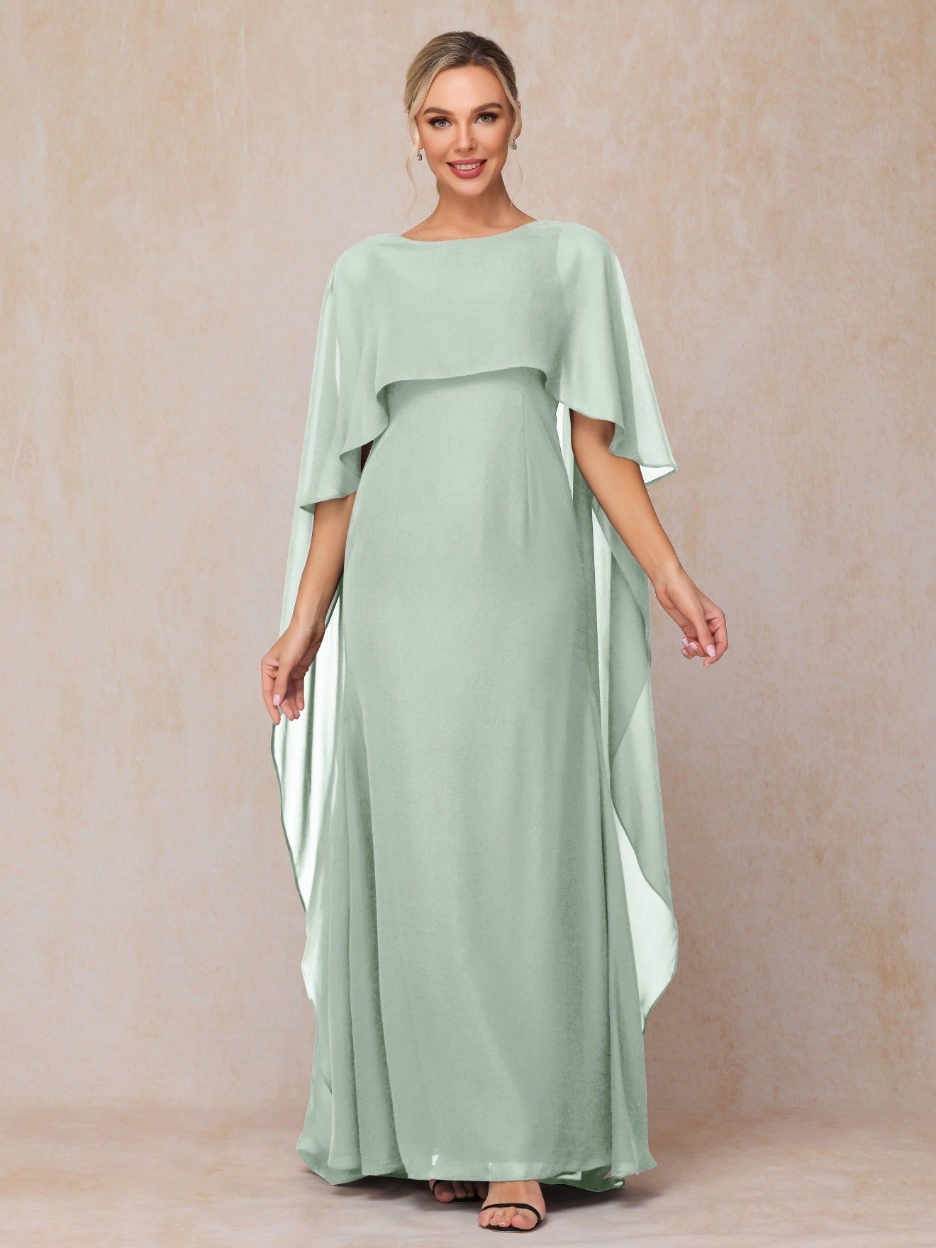 CELADON