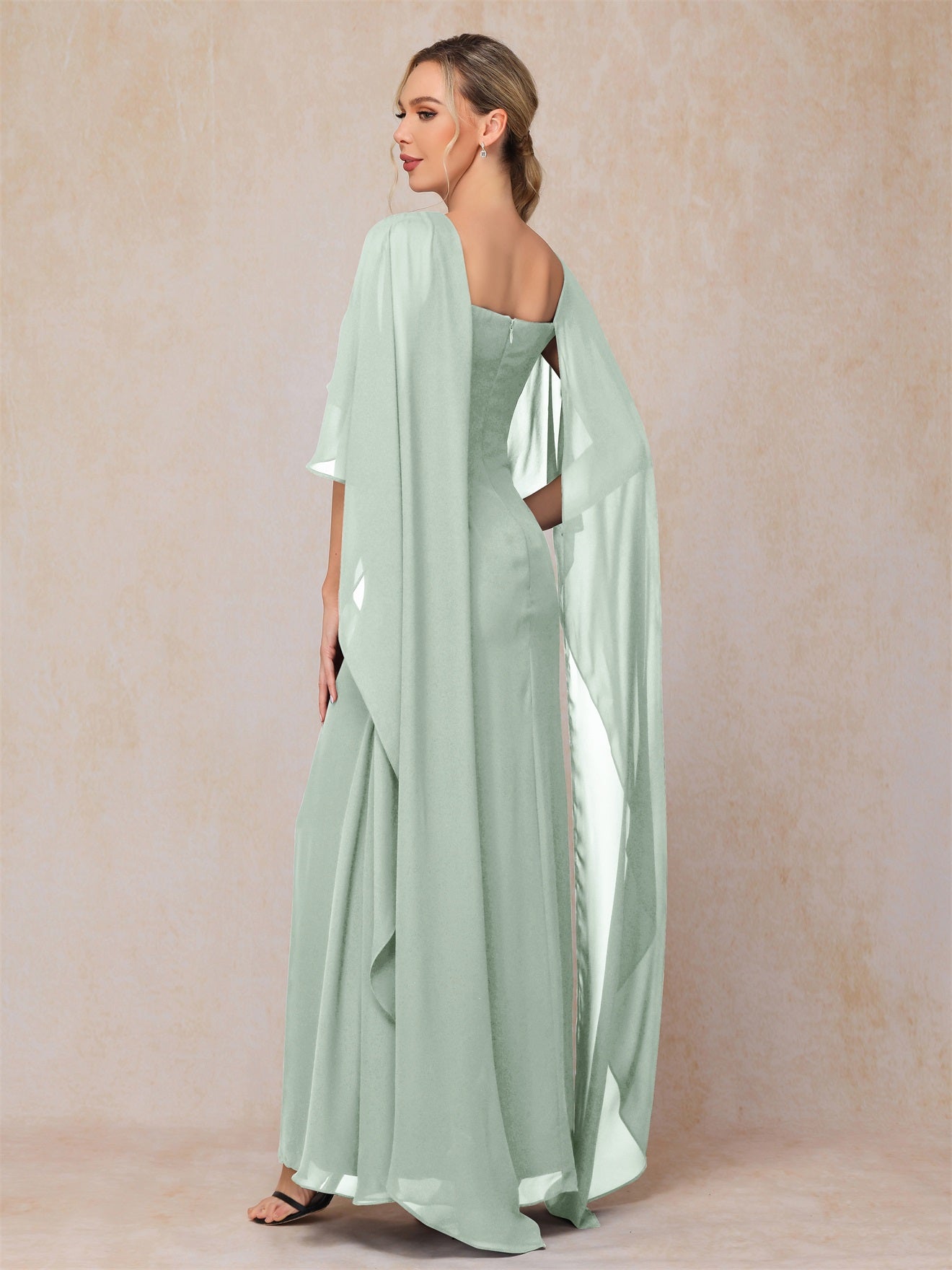 CELADON