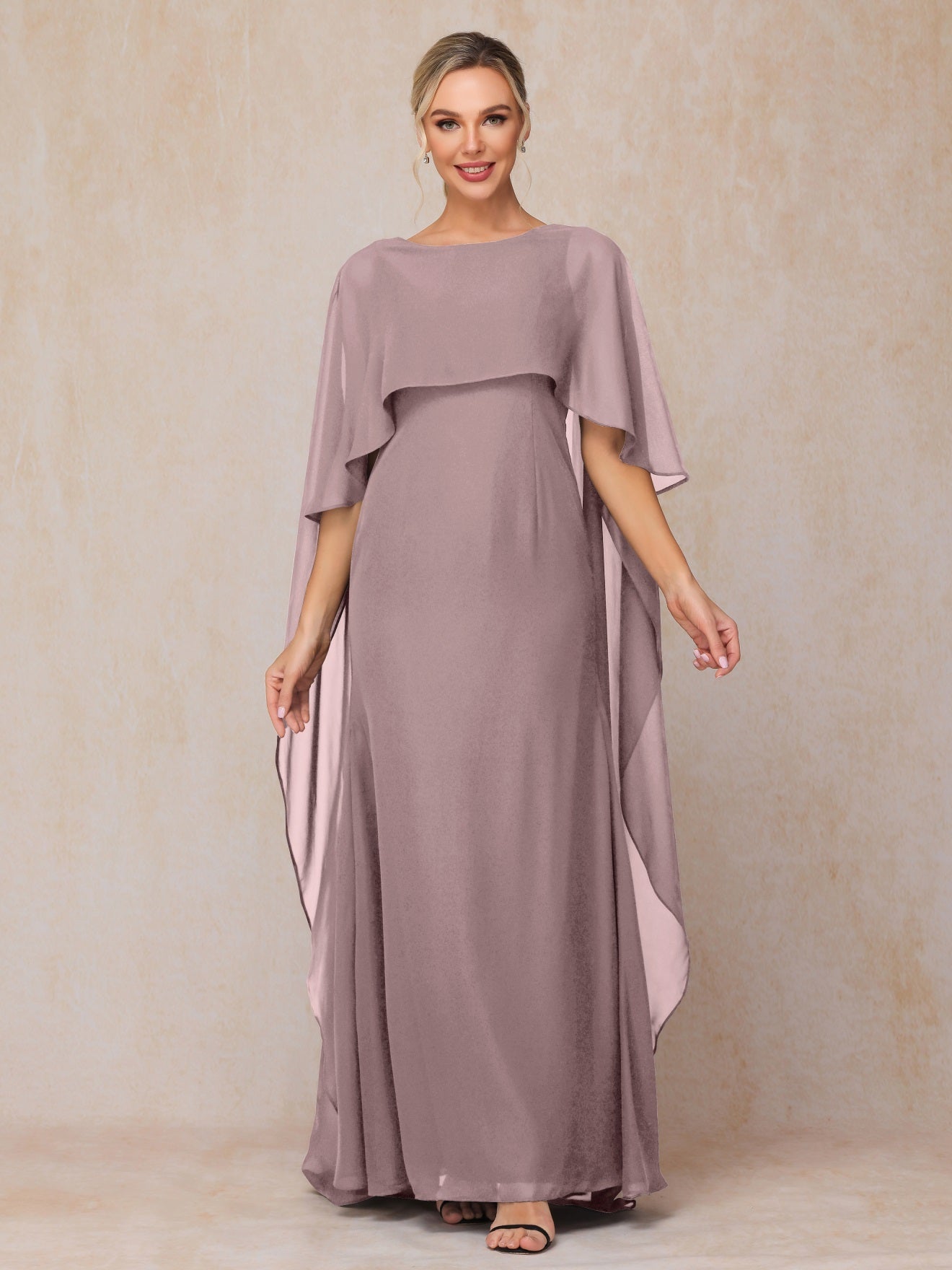 VINTAGE_MAUVE