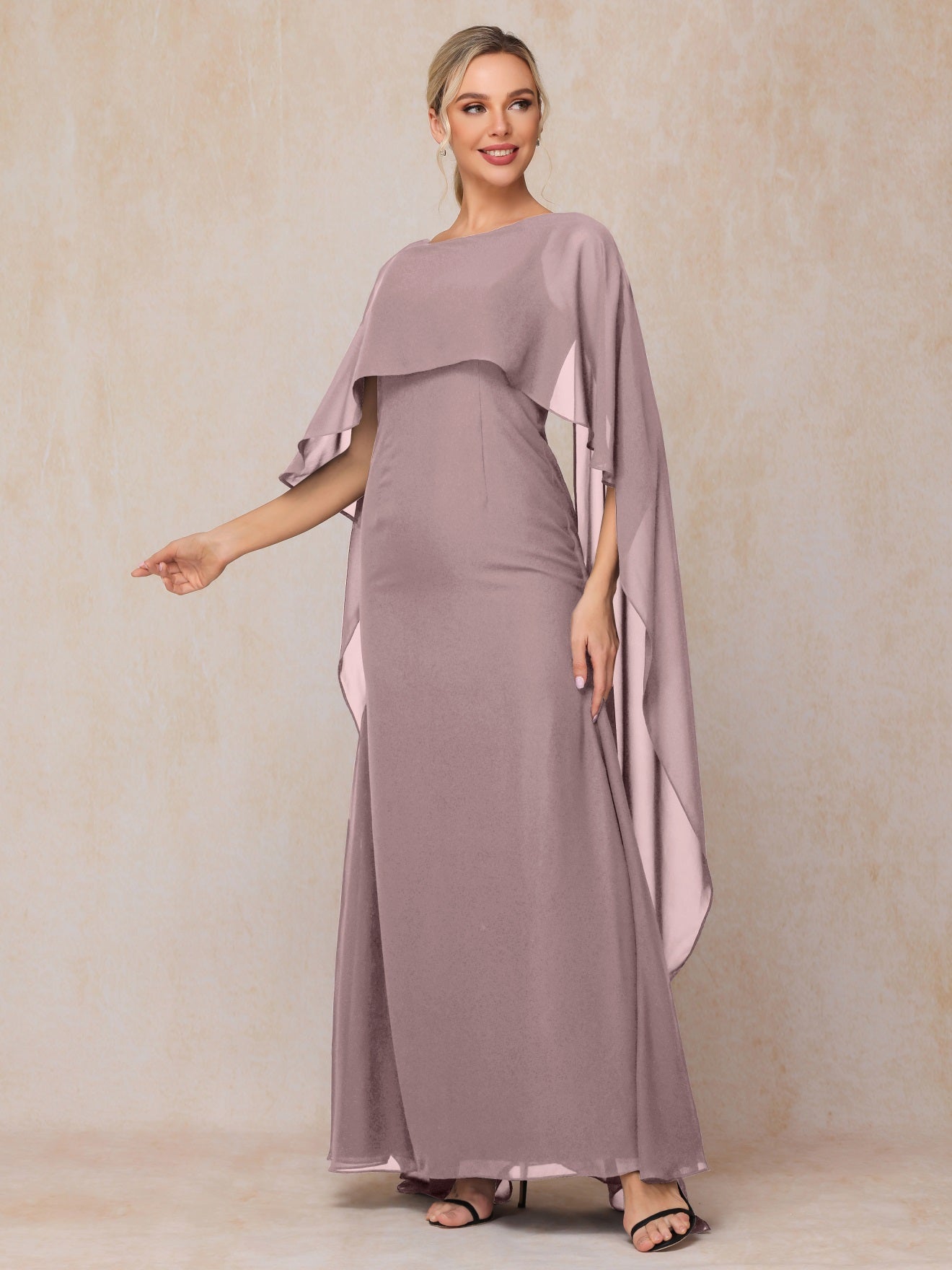 VINTAGE_MAUVE