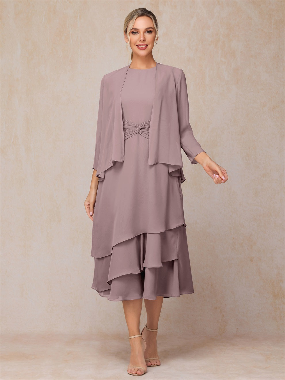 VINTAGE_MAUVE