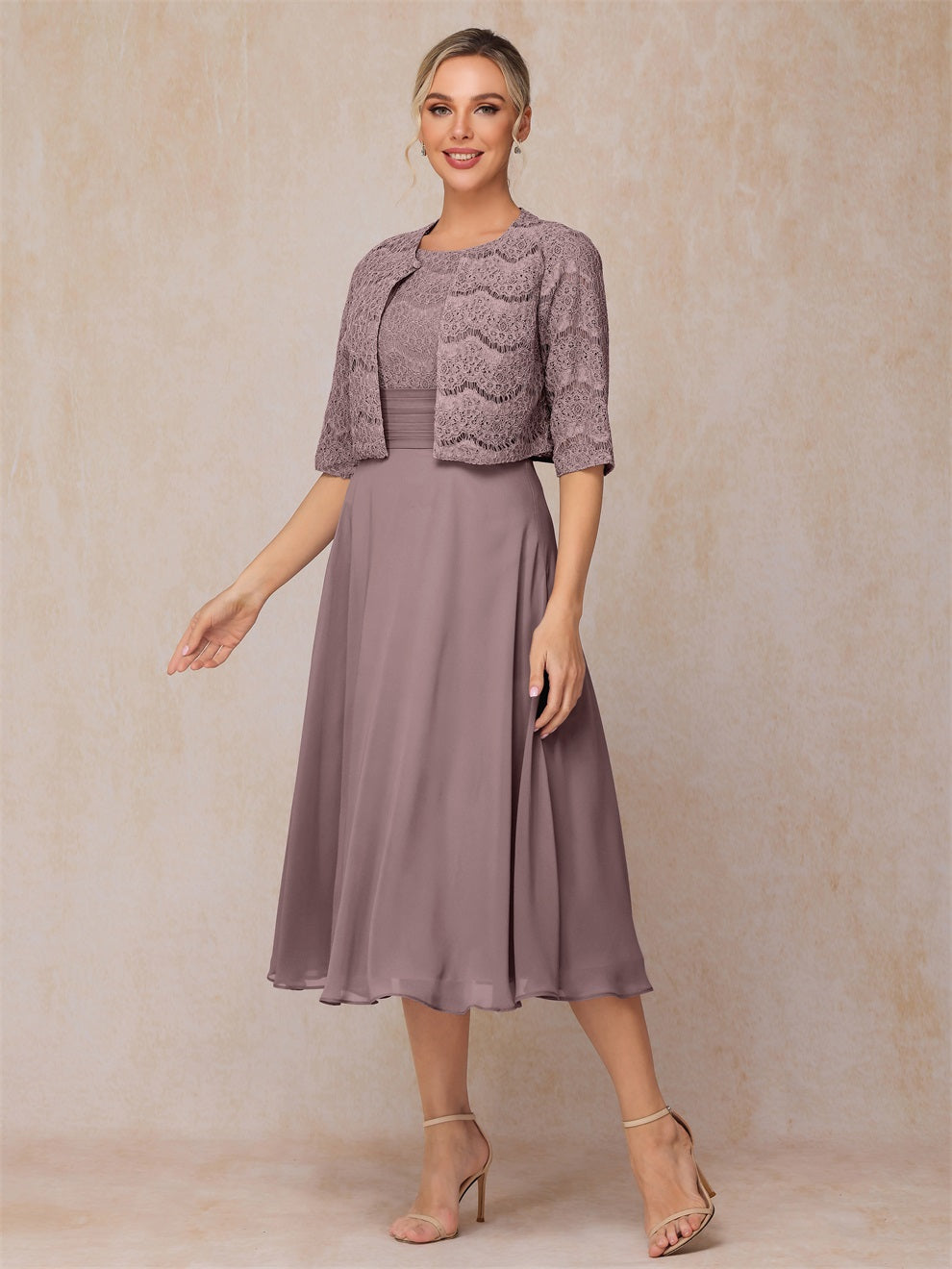 VINTAGE_MAUVE