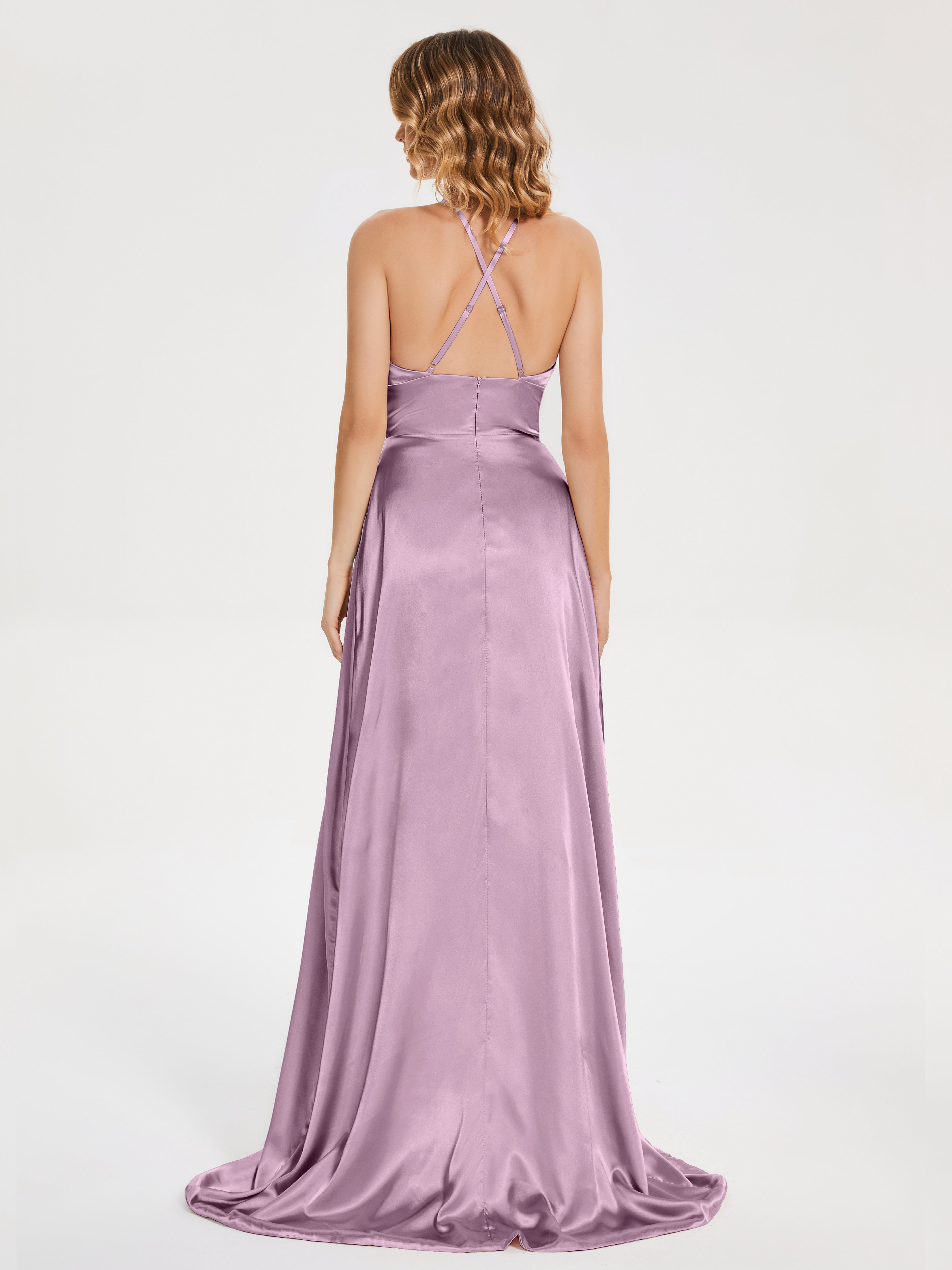 VINTAGE_MAUVE