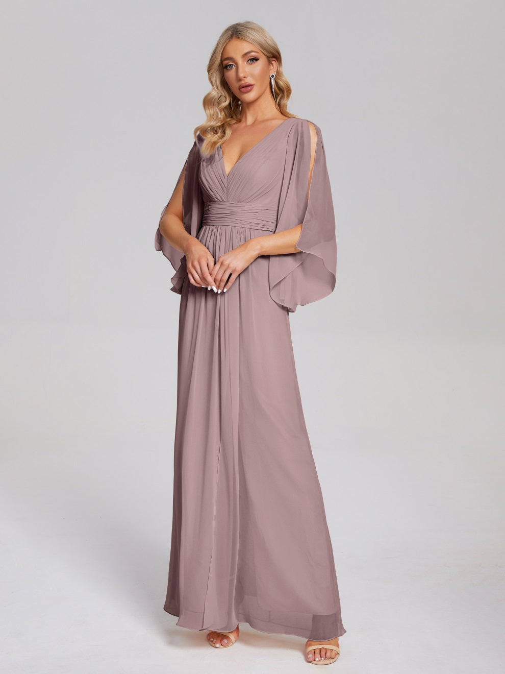 VINTAGE_MAUVE
