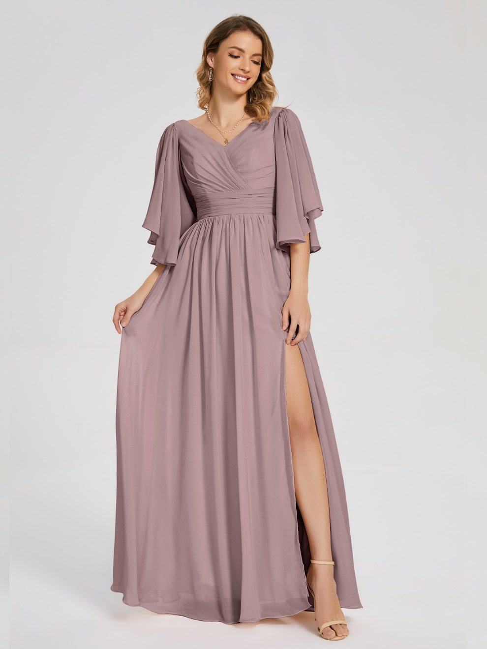 VINTAGE_MAUVE