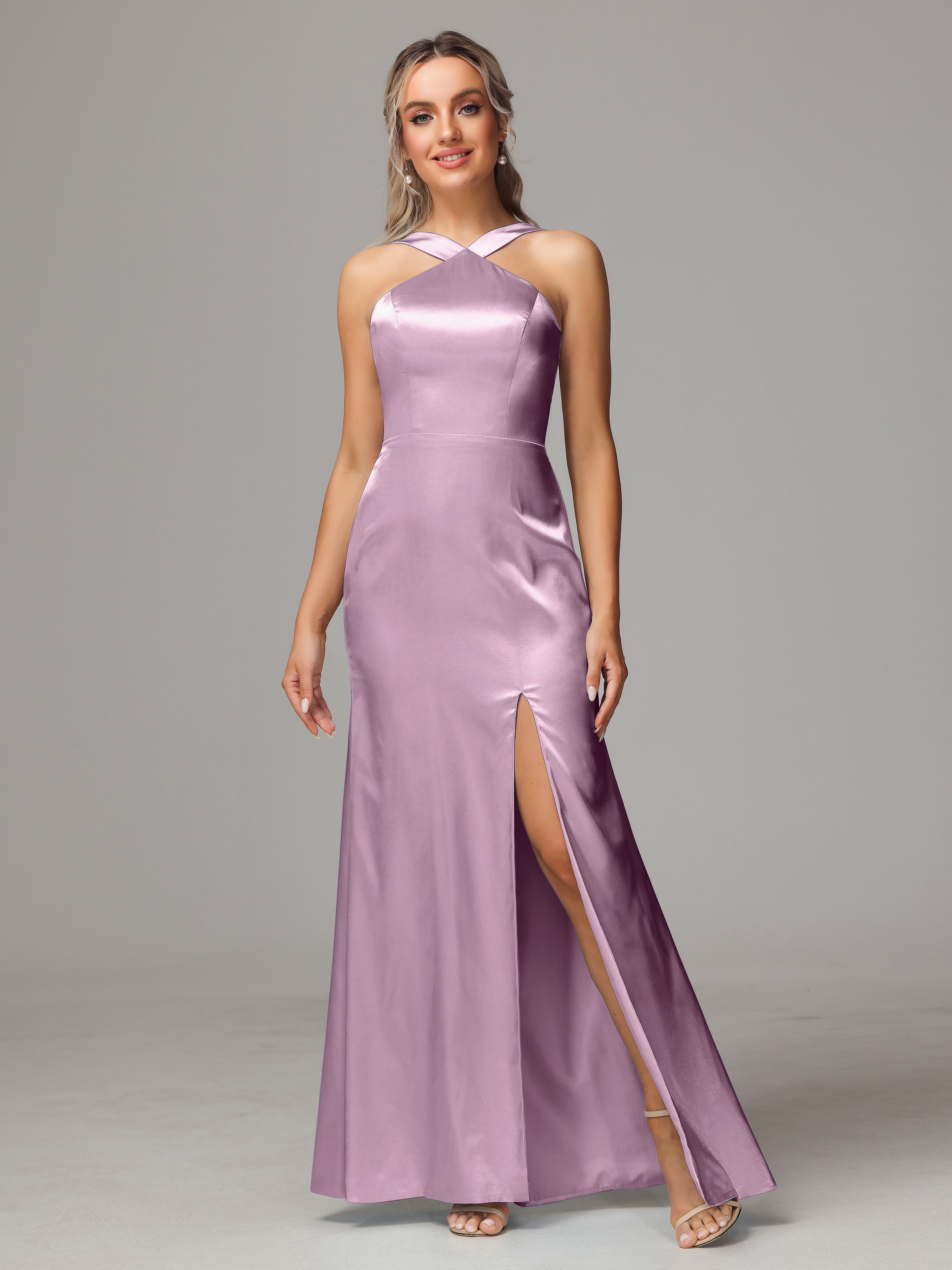 Vintage_Mauve