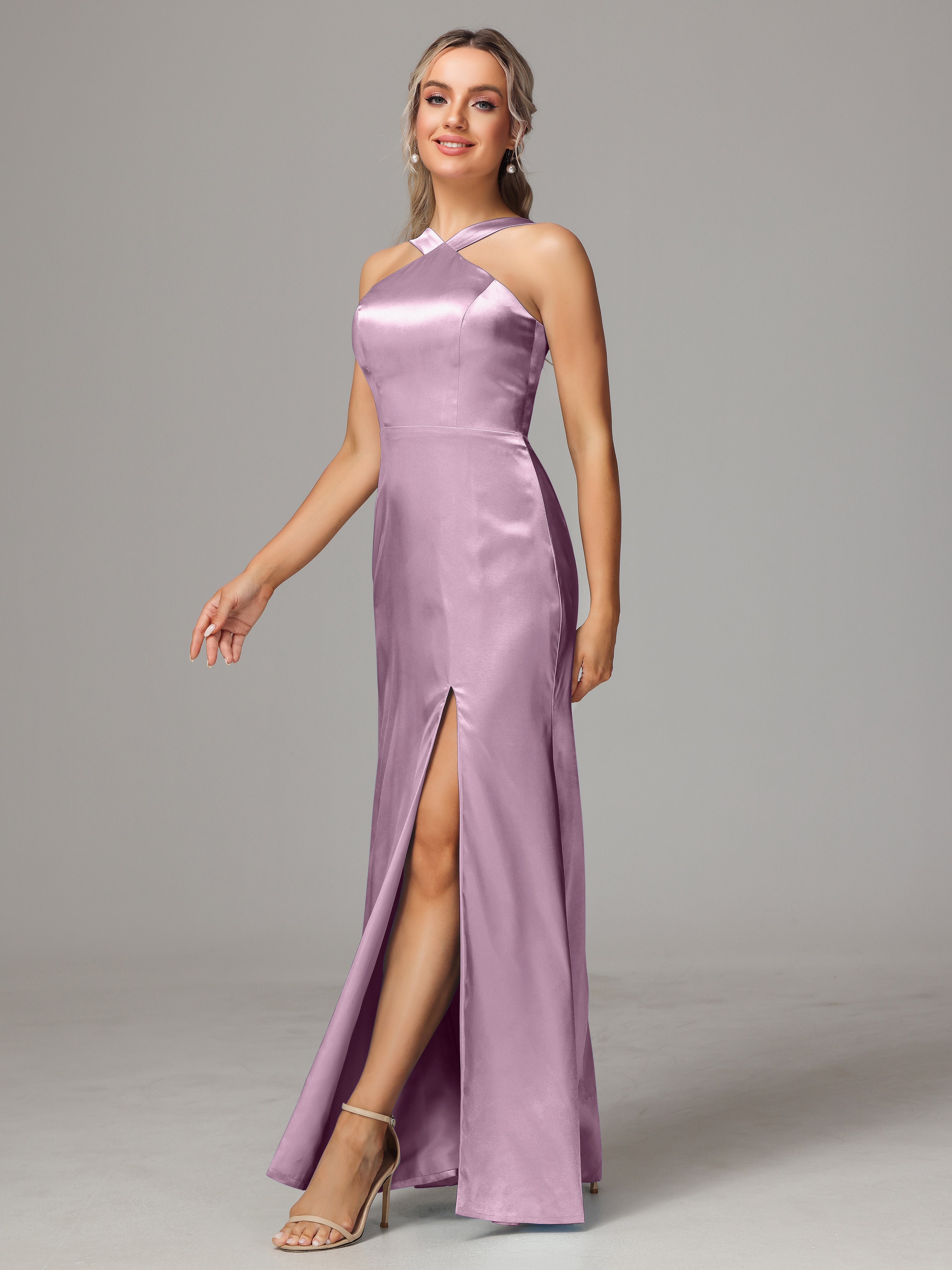 Vintage_Mauve