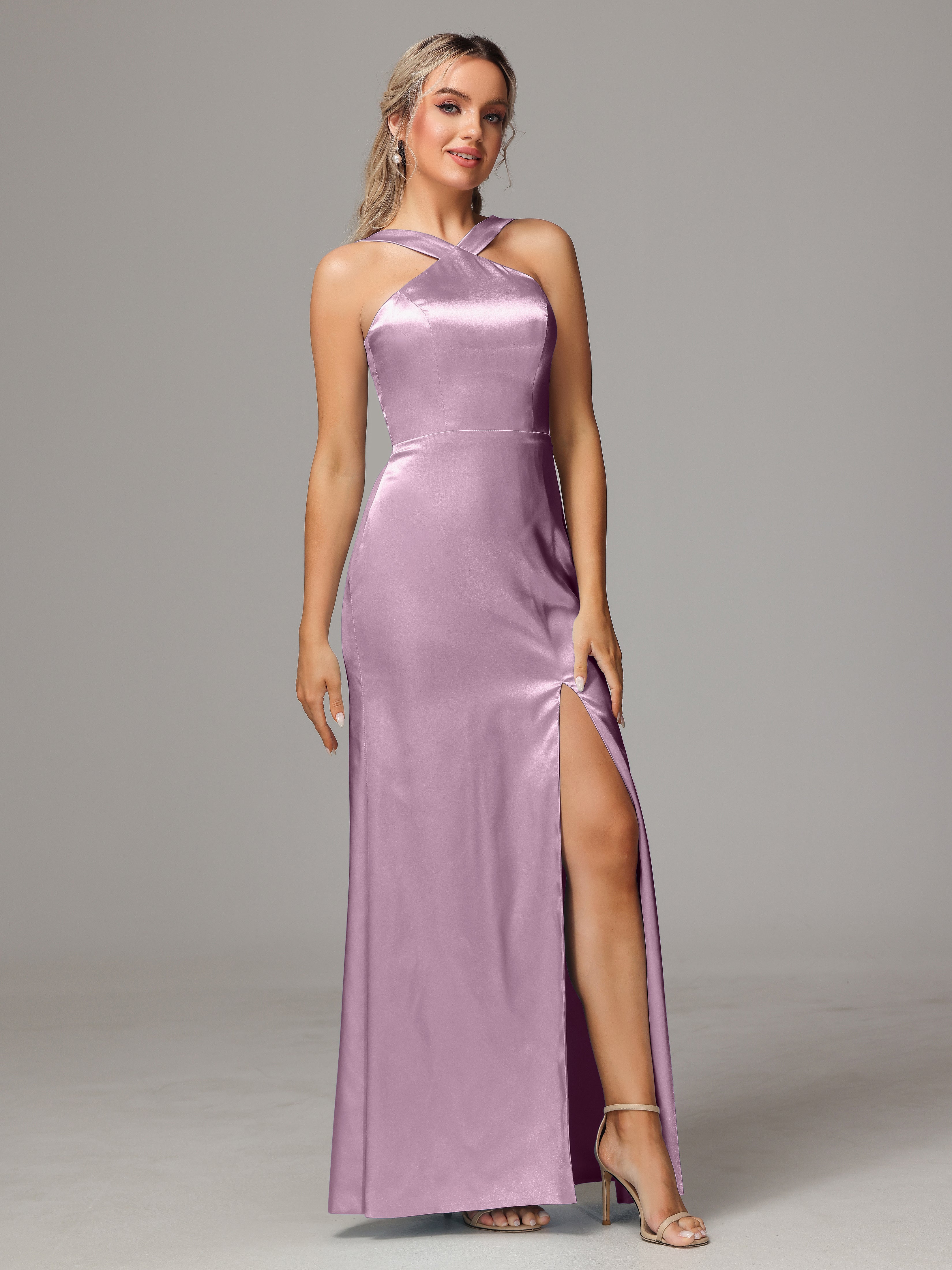 Vintage_Mauve