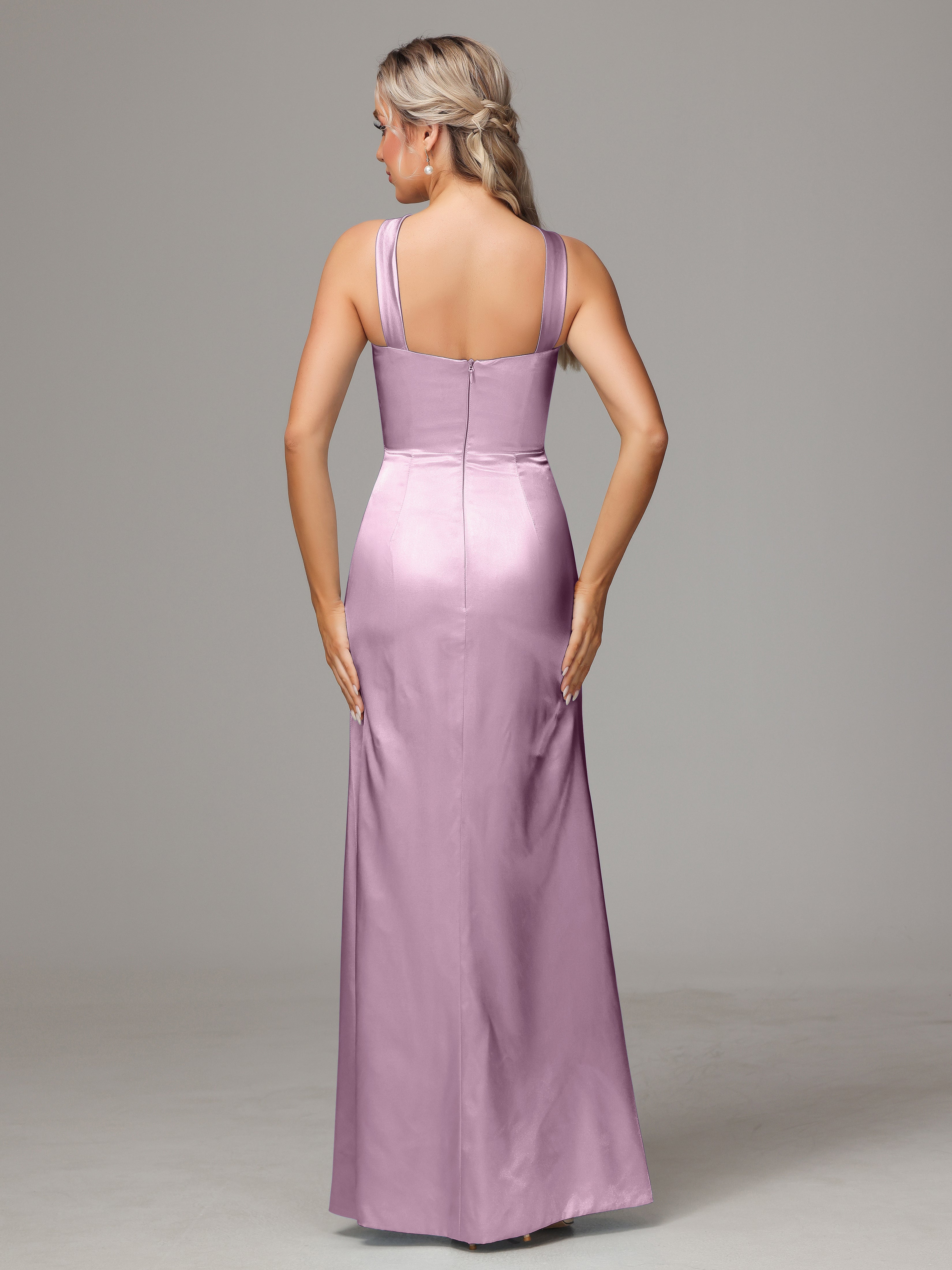 Vintage_Mauve