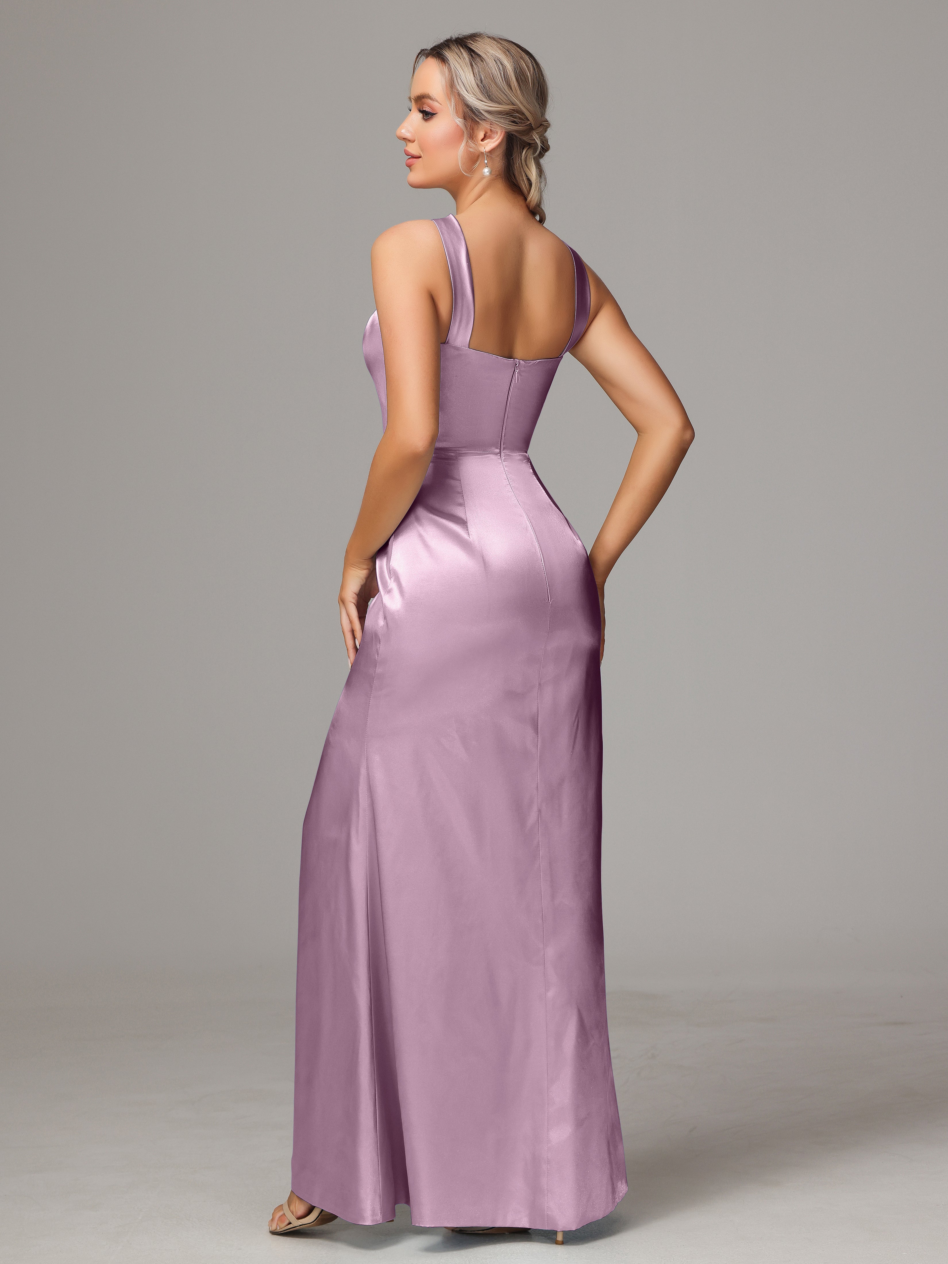 Vintage_Mauve