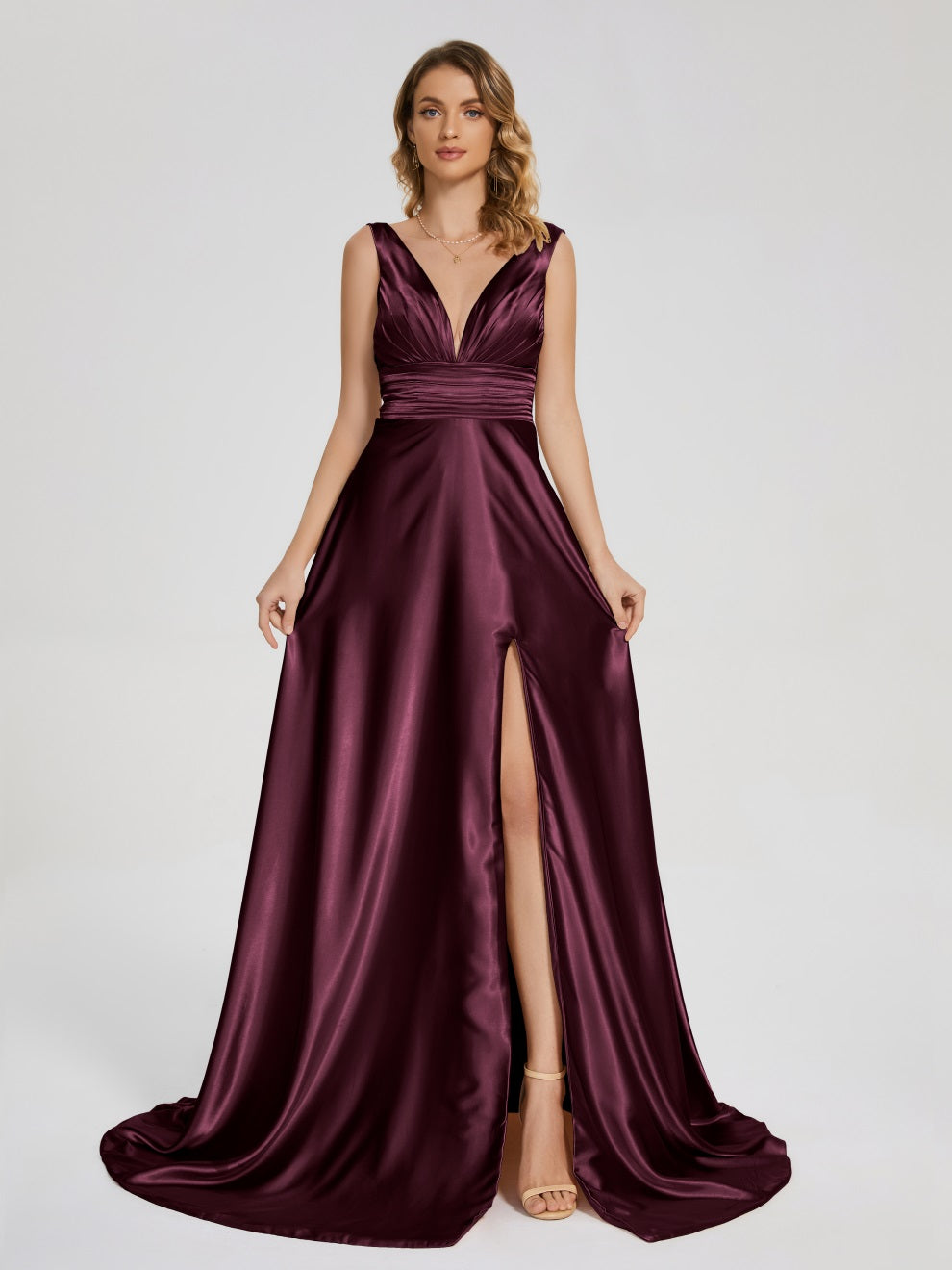 CABERNET