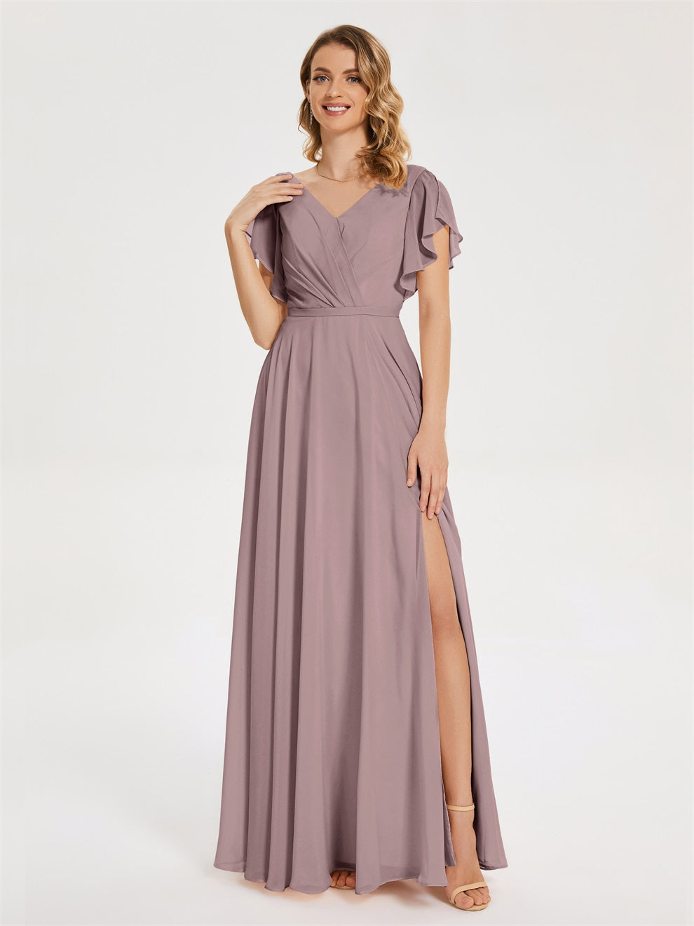 VINTAGE_MAUVE