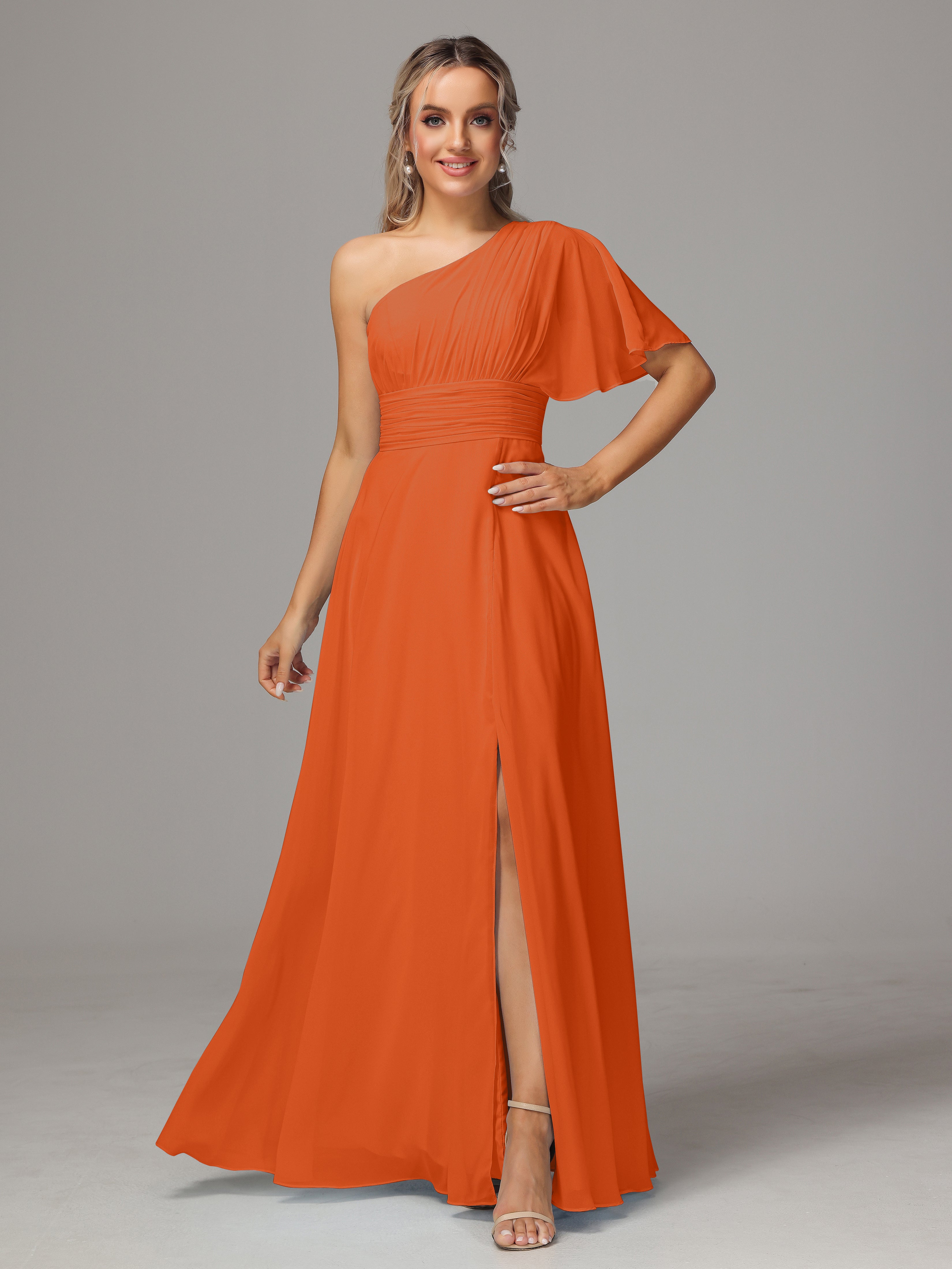 GEBRANNTE_ORANGE