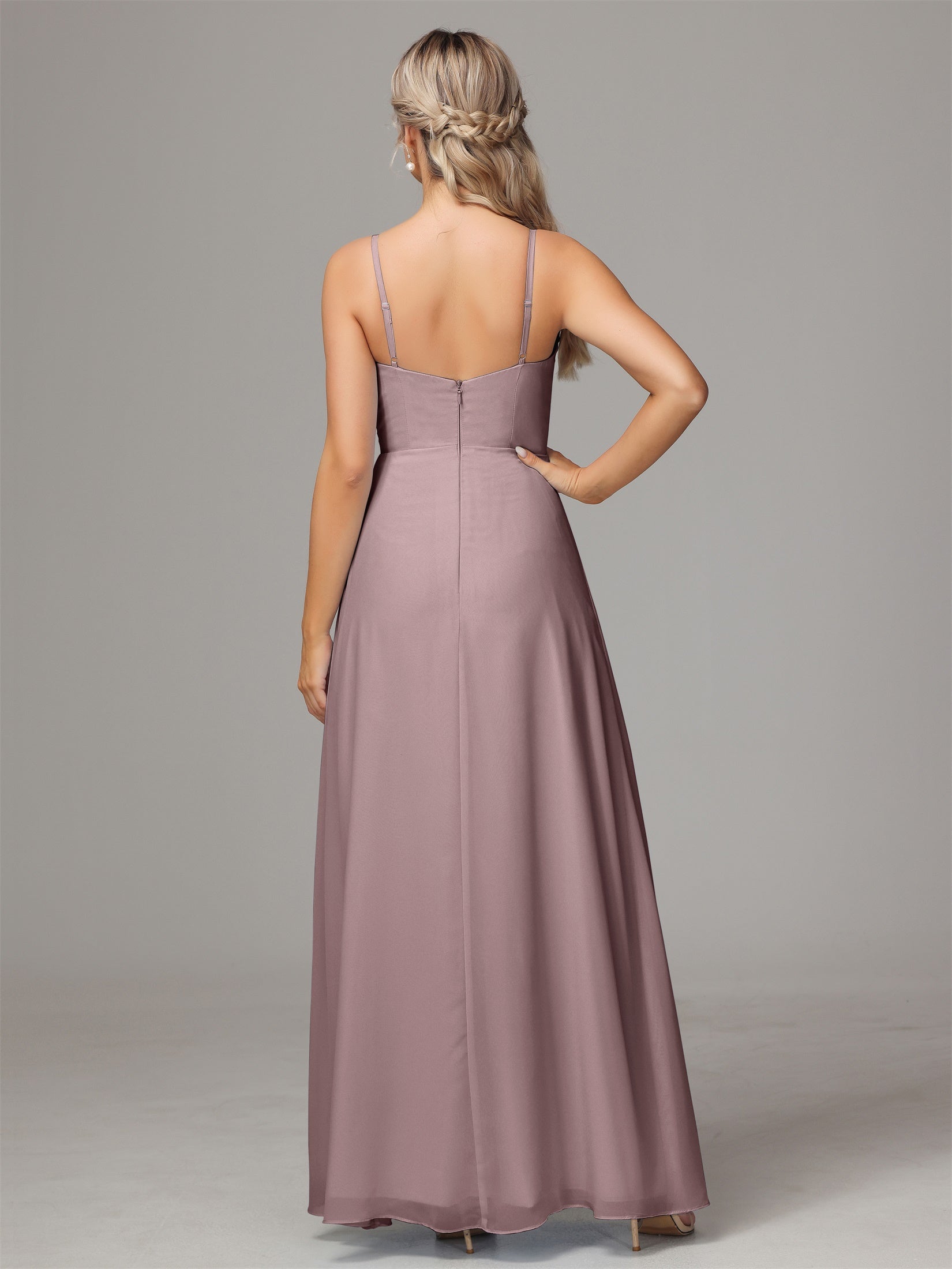 VINTAGE_MAUVE