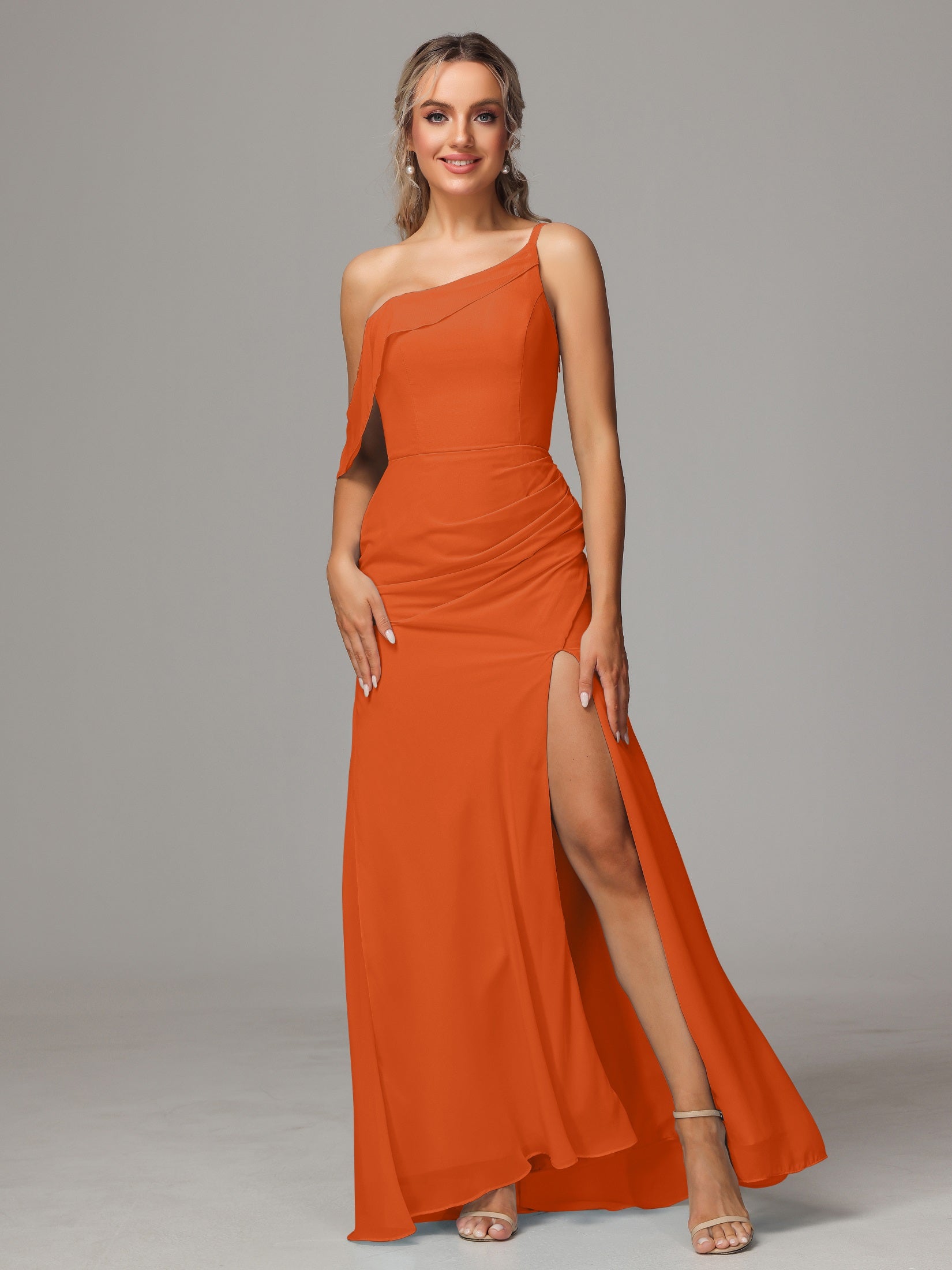 GEBRANNTE_ORANGE