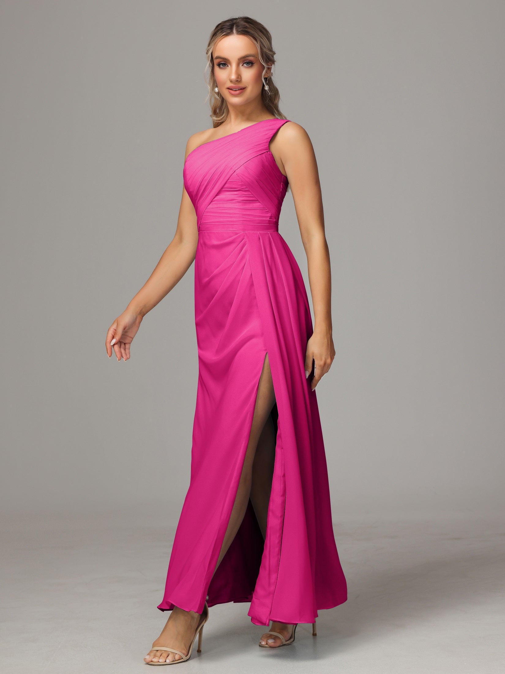 FUCHSIA