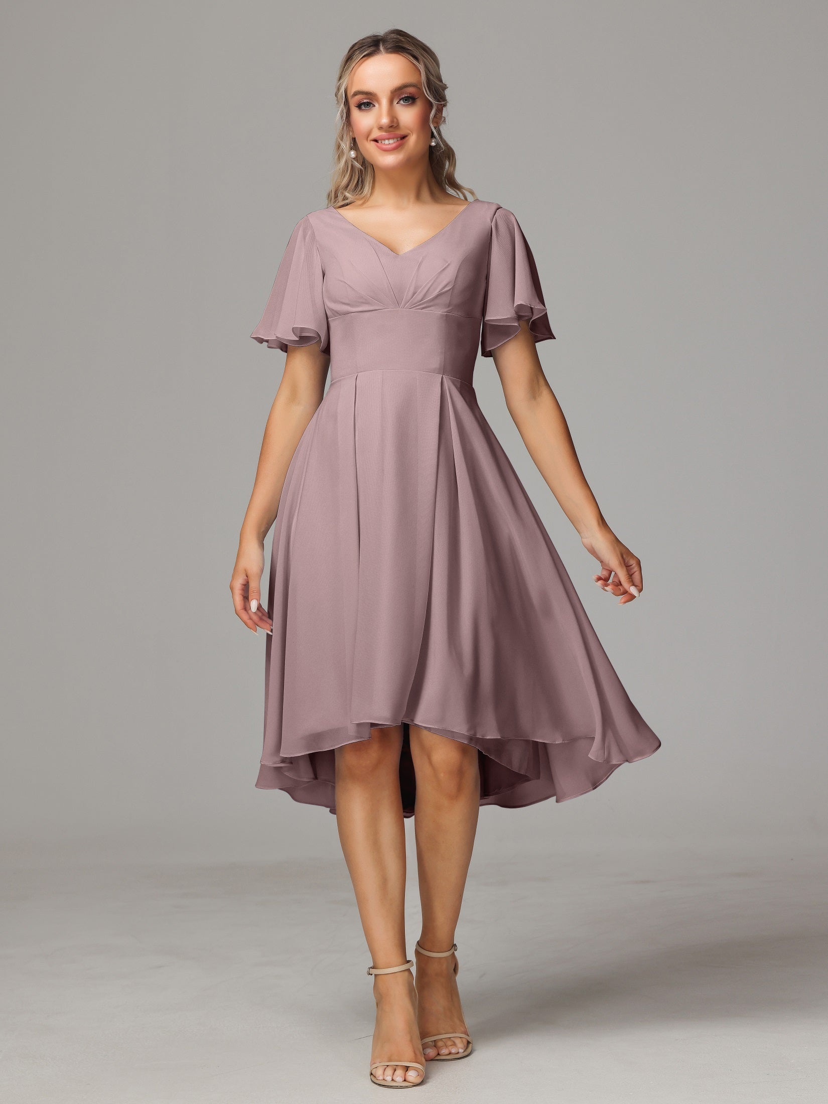VINTAGE_MAUVE