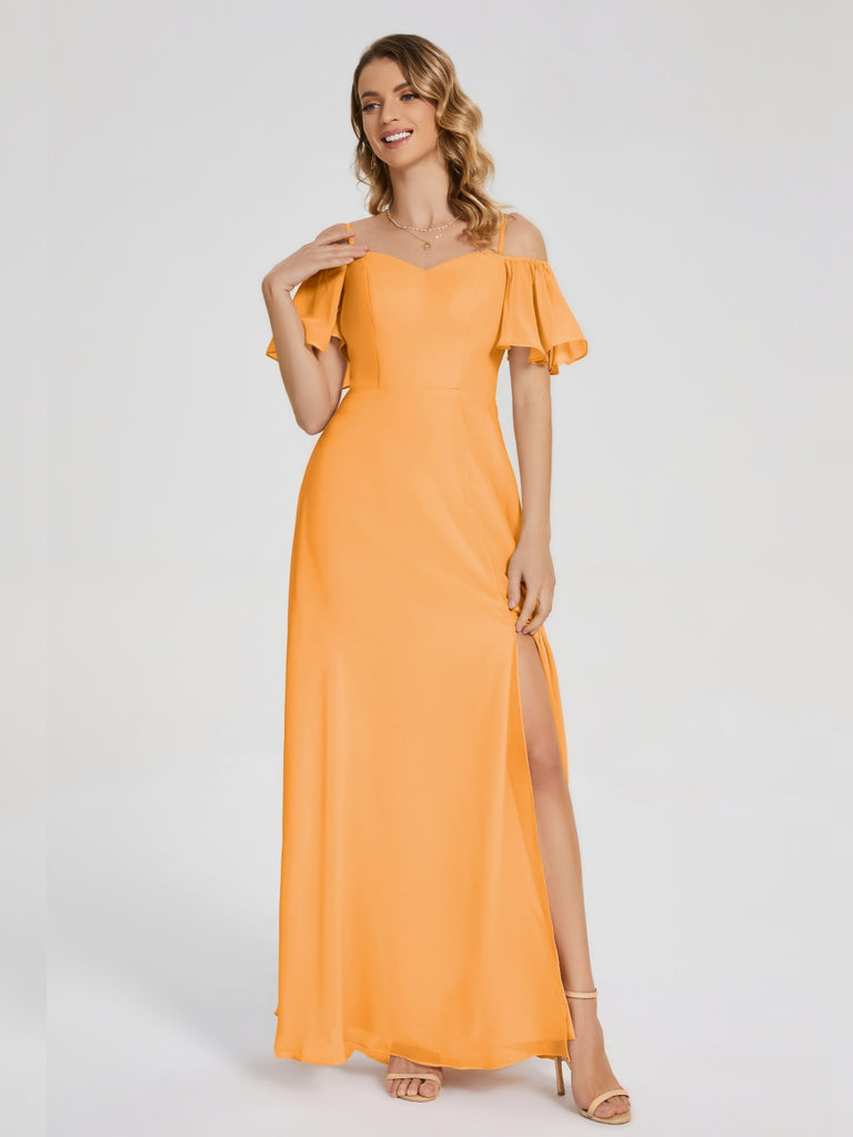 MANDARINE