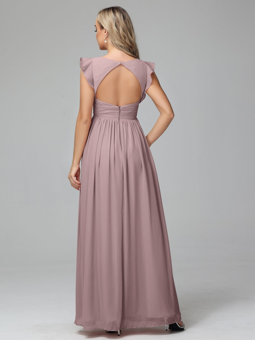 VINTAGE_MAUVE