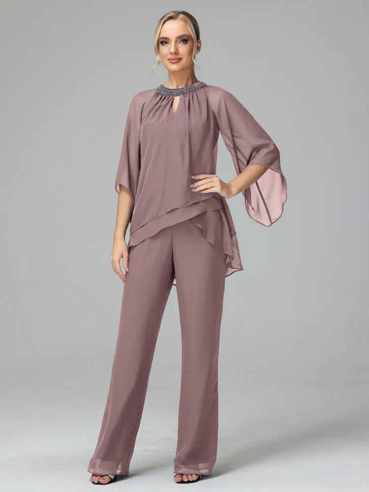 VINTAGE_MAUVE