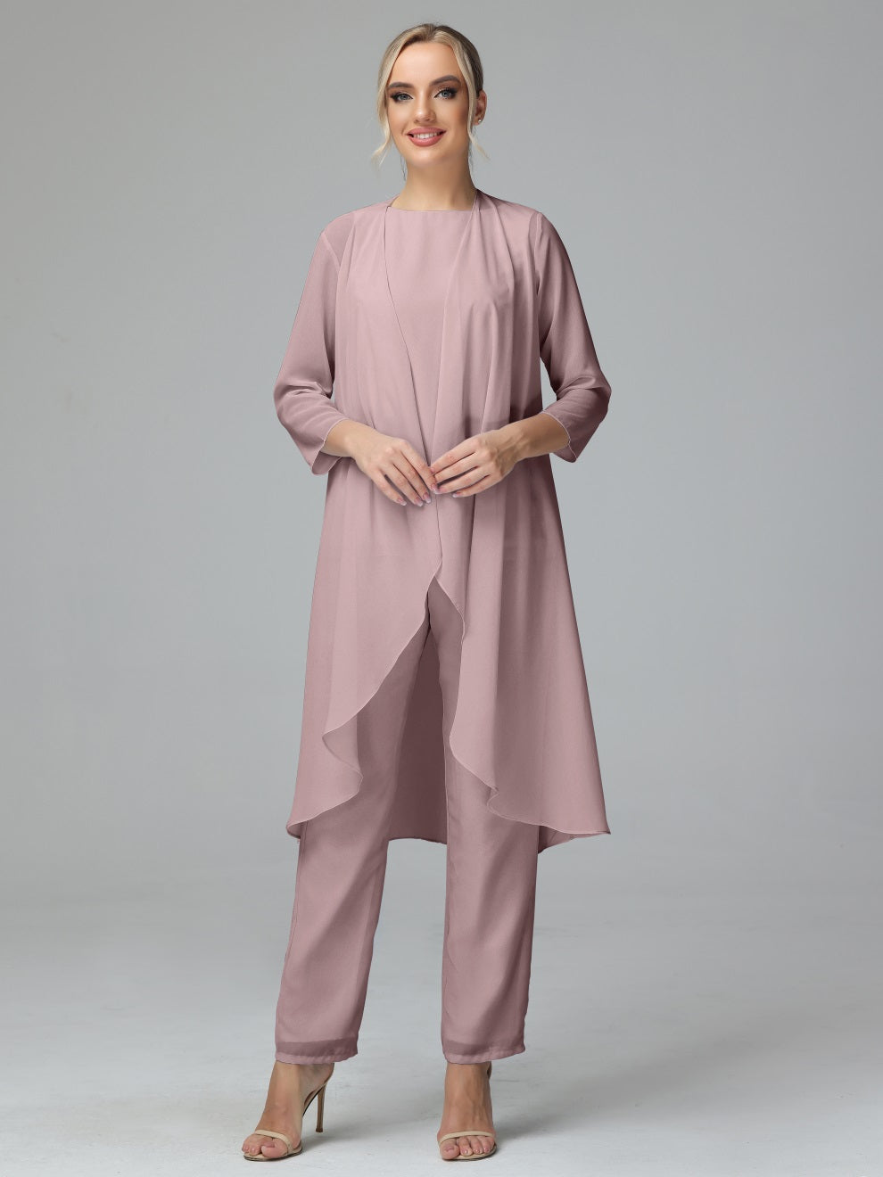 VINTAGE_MAUVE