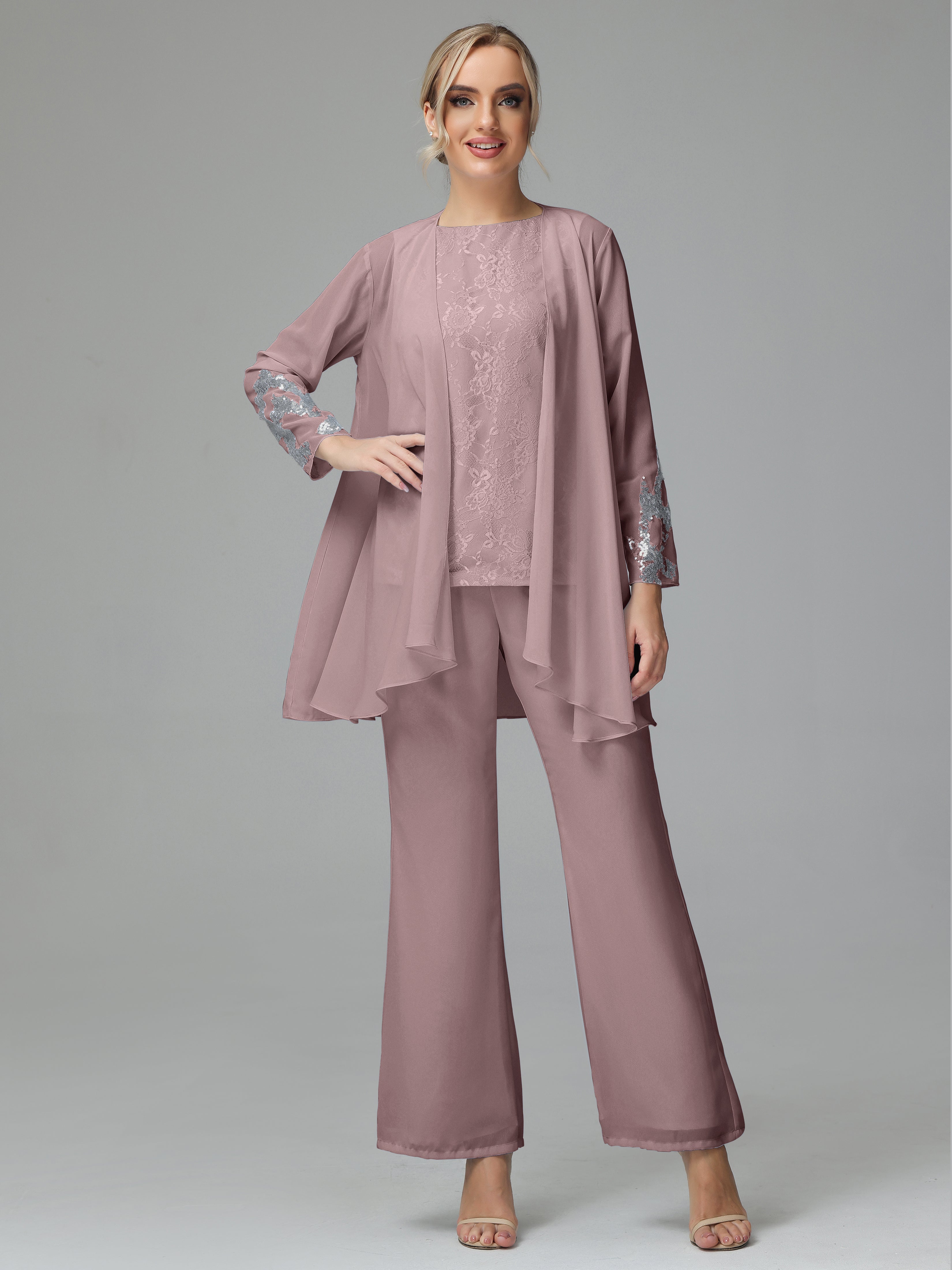 VINTAGE_MAUVE