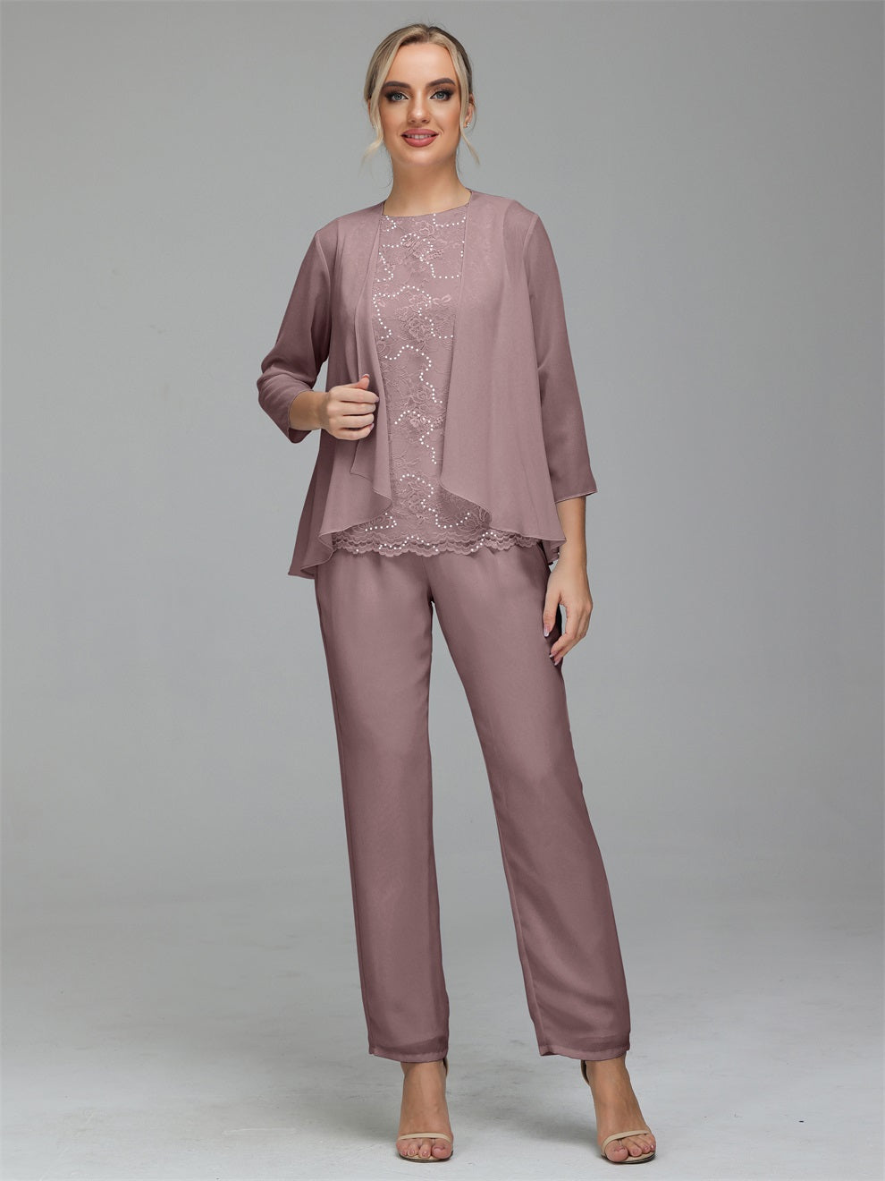 VINTAGE_MAUVE