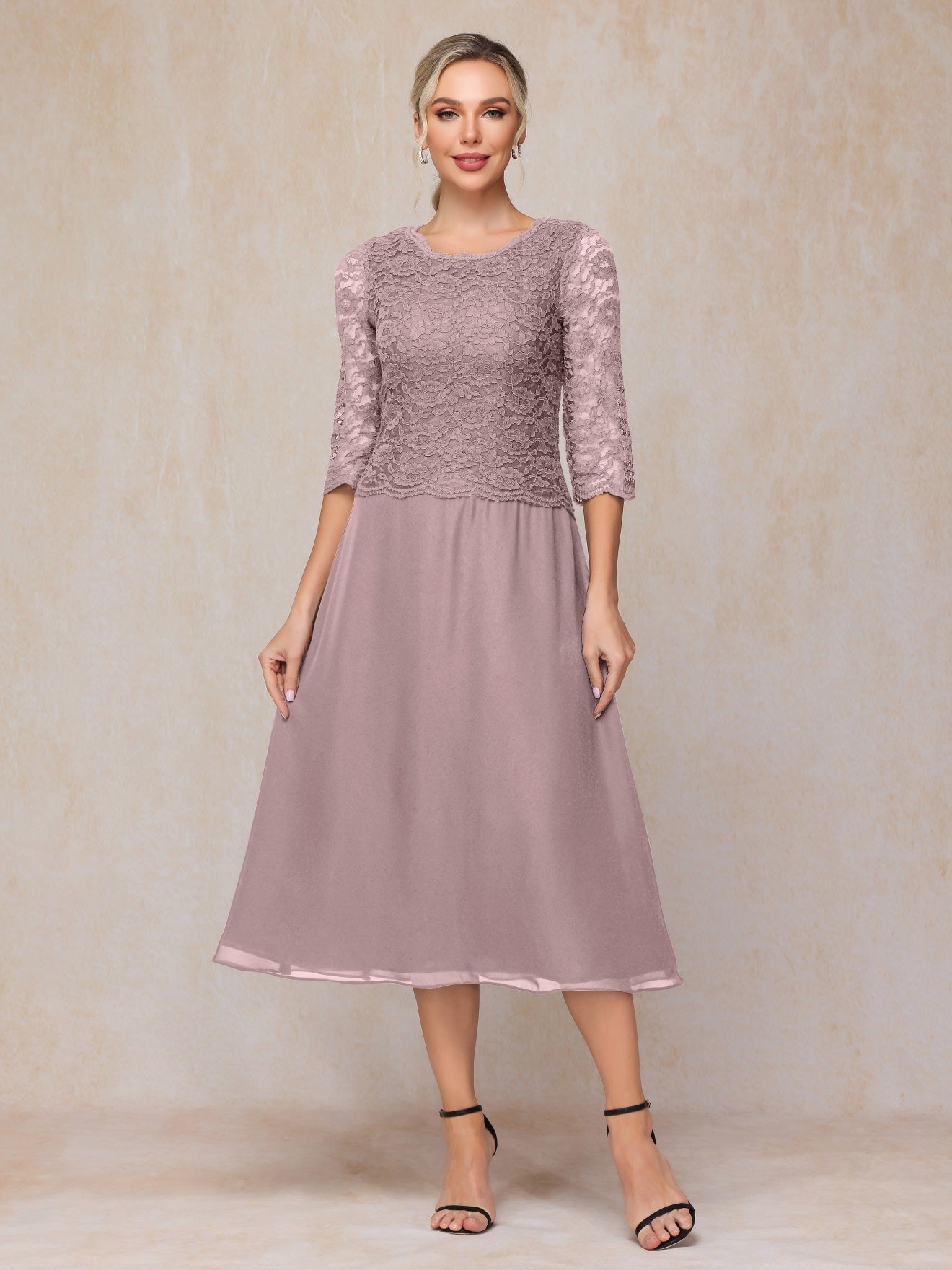 VINTAGE_MAUVE