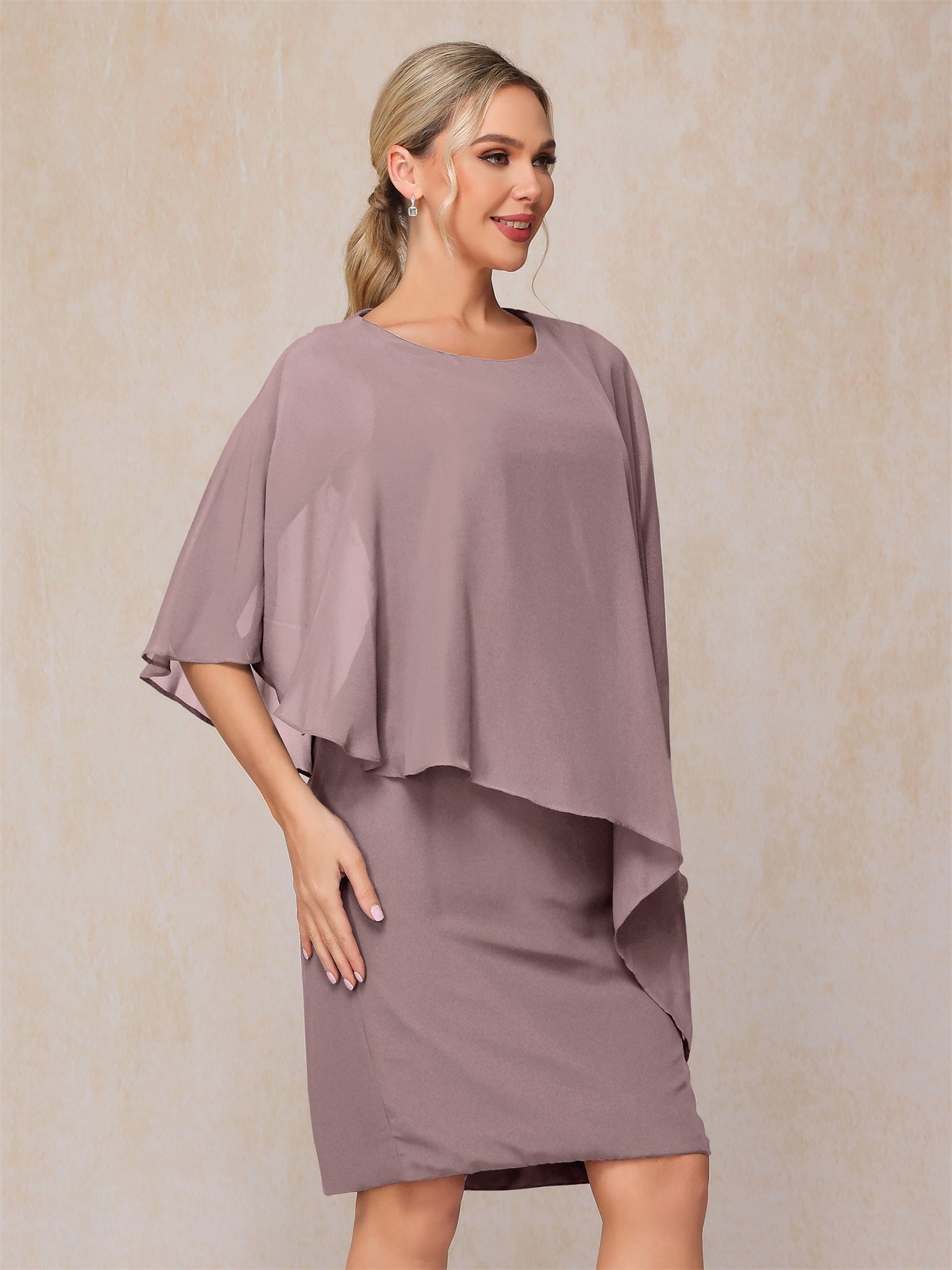 VINTAGE_MAUVE