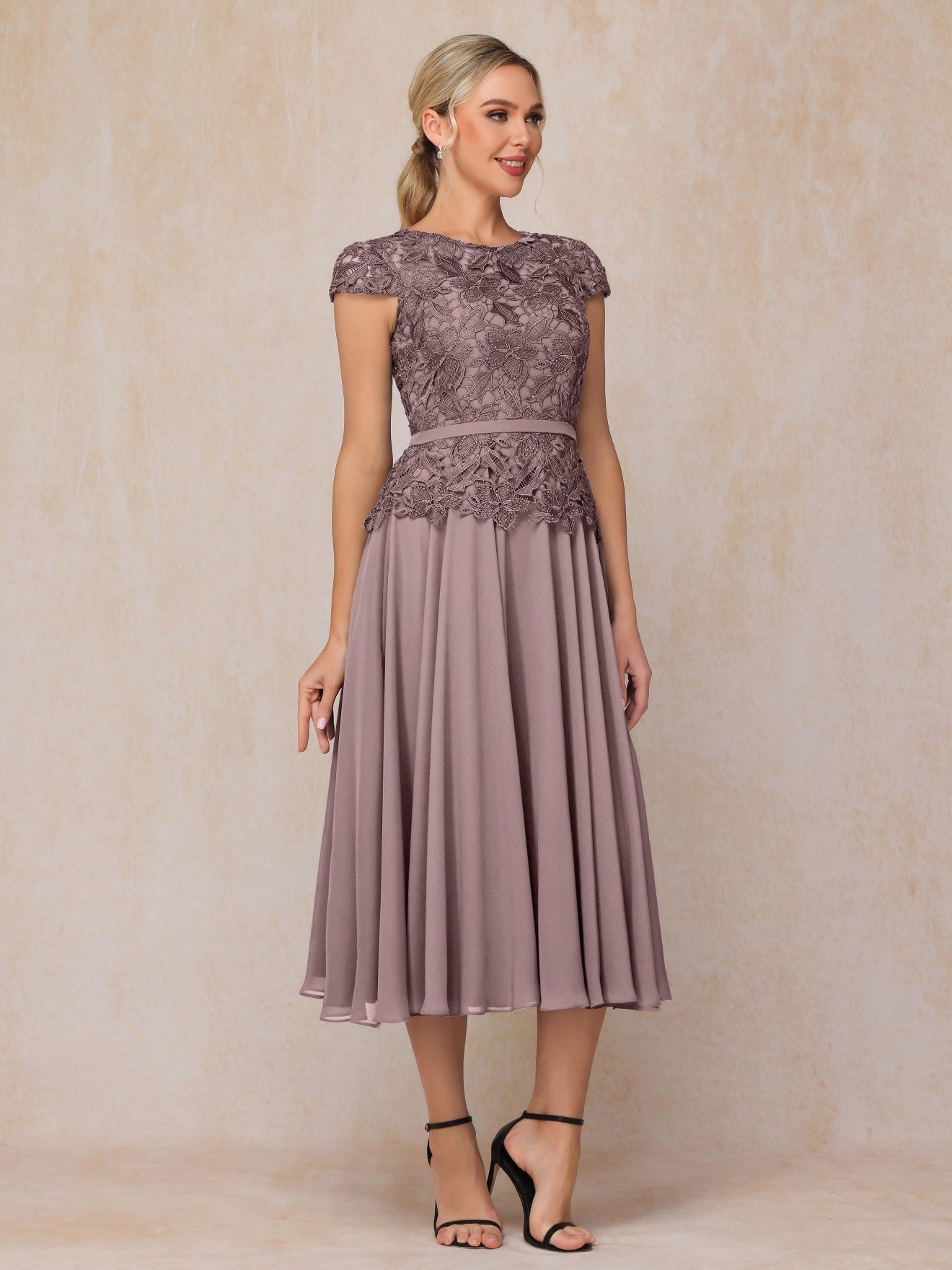 VINTAGE_MAUVE