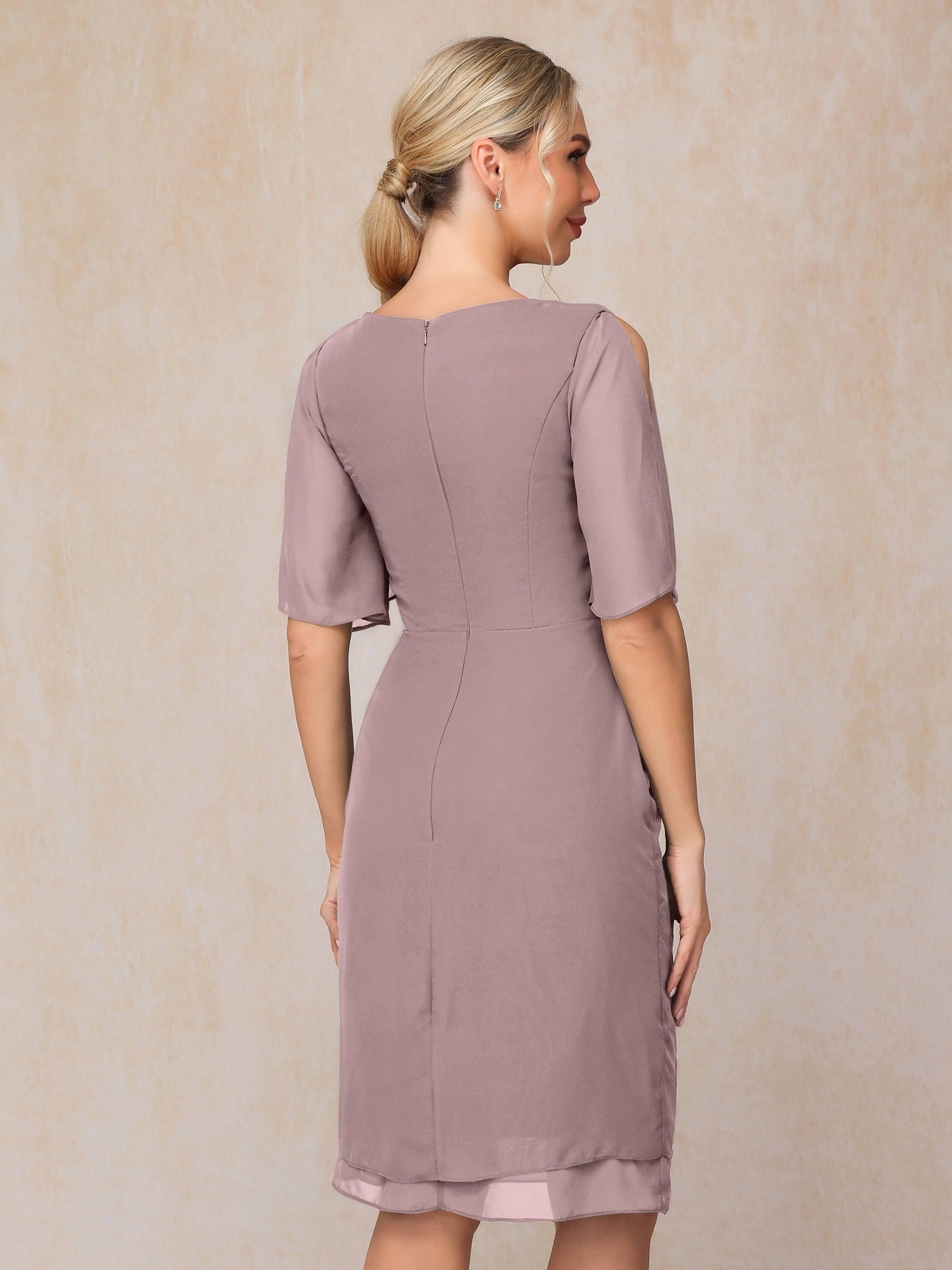 VINTAGE_MAUVE