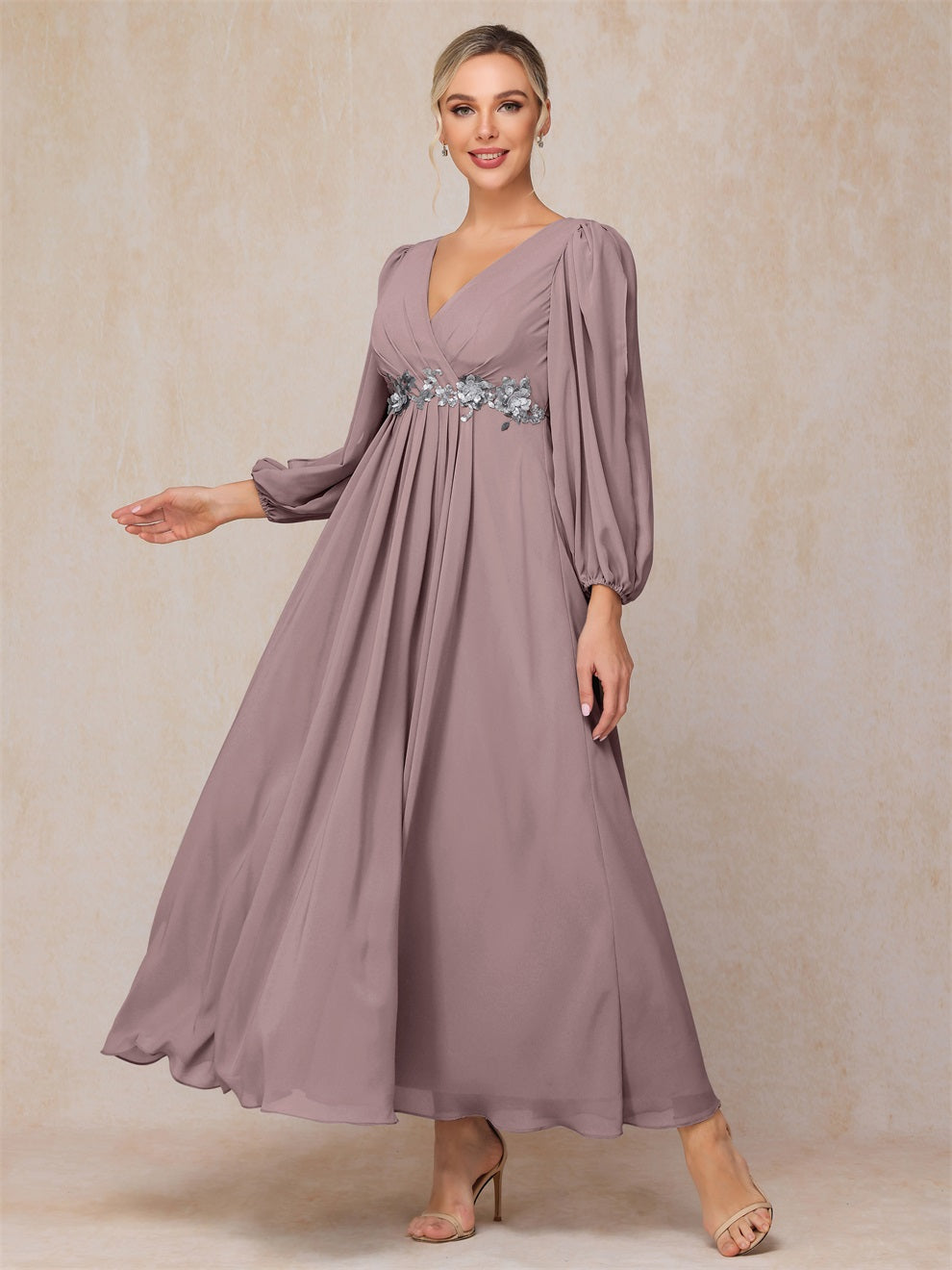 VINTAGE_MAUVE