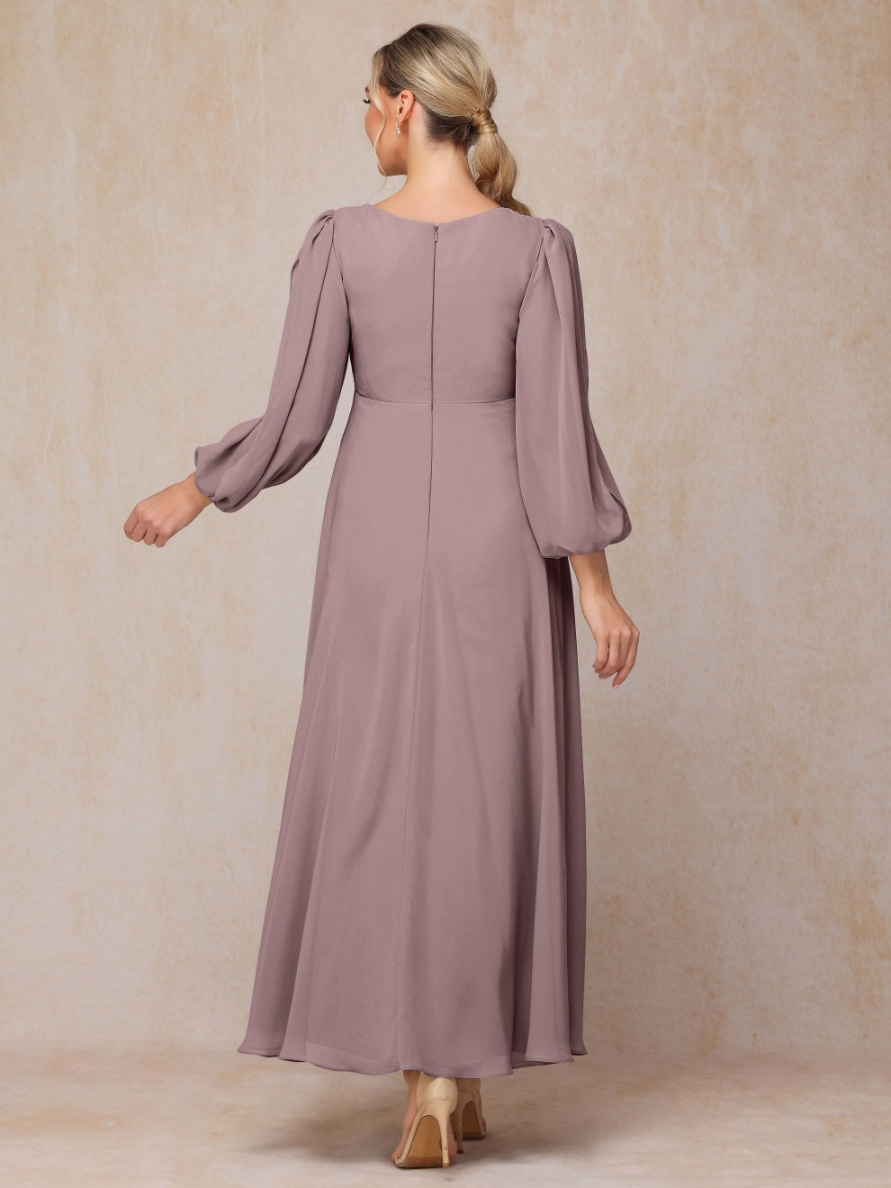 VINTAGE_MAUVE