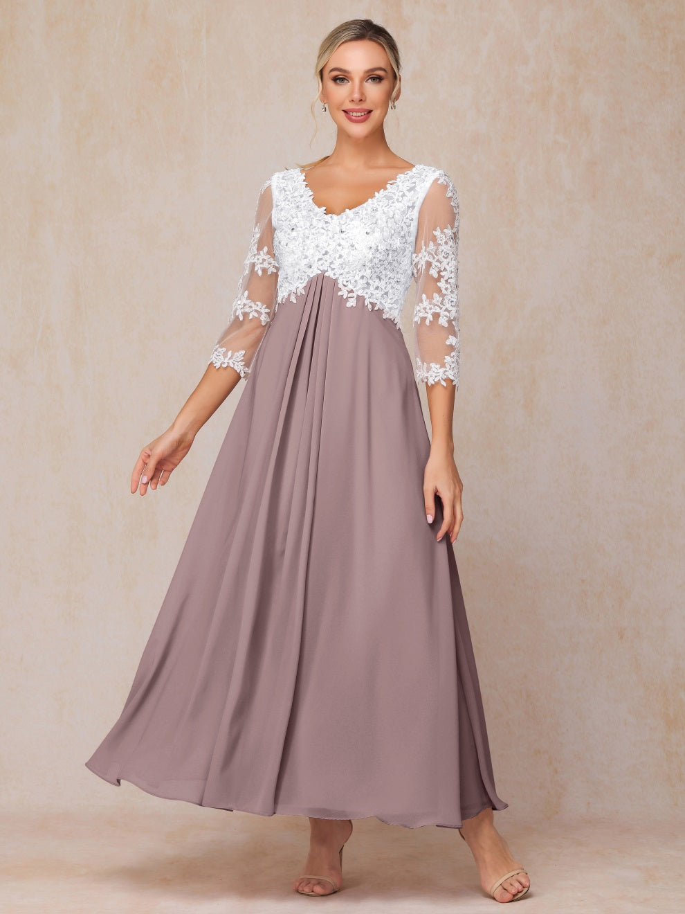 VINTAGE_MAUVE