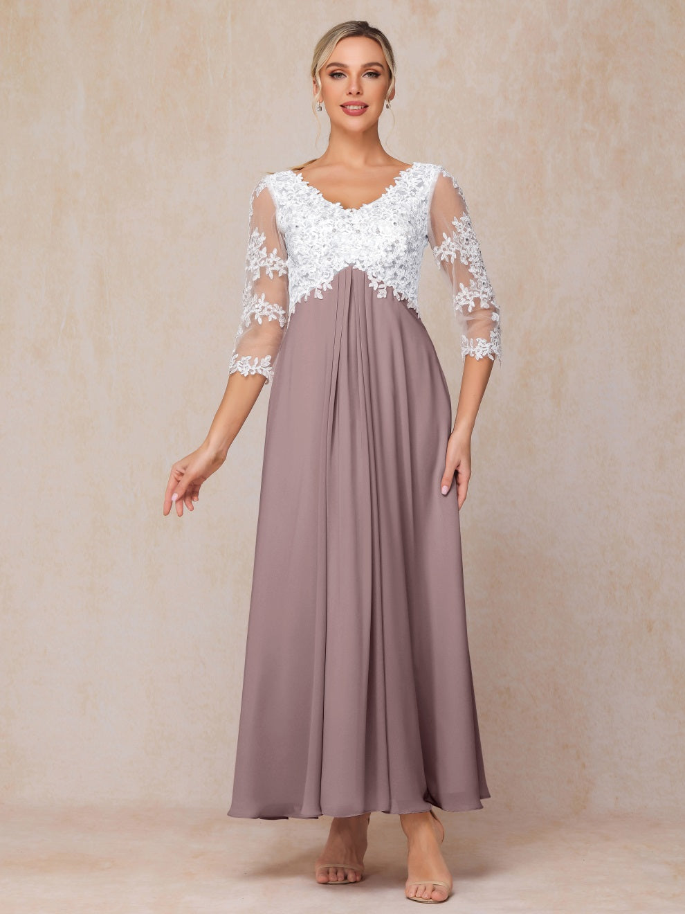 VINTAGE_MAUVE