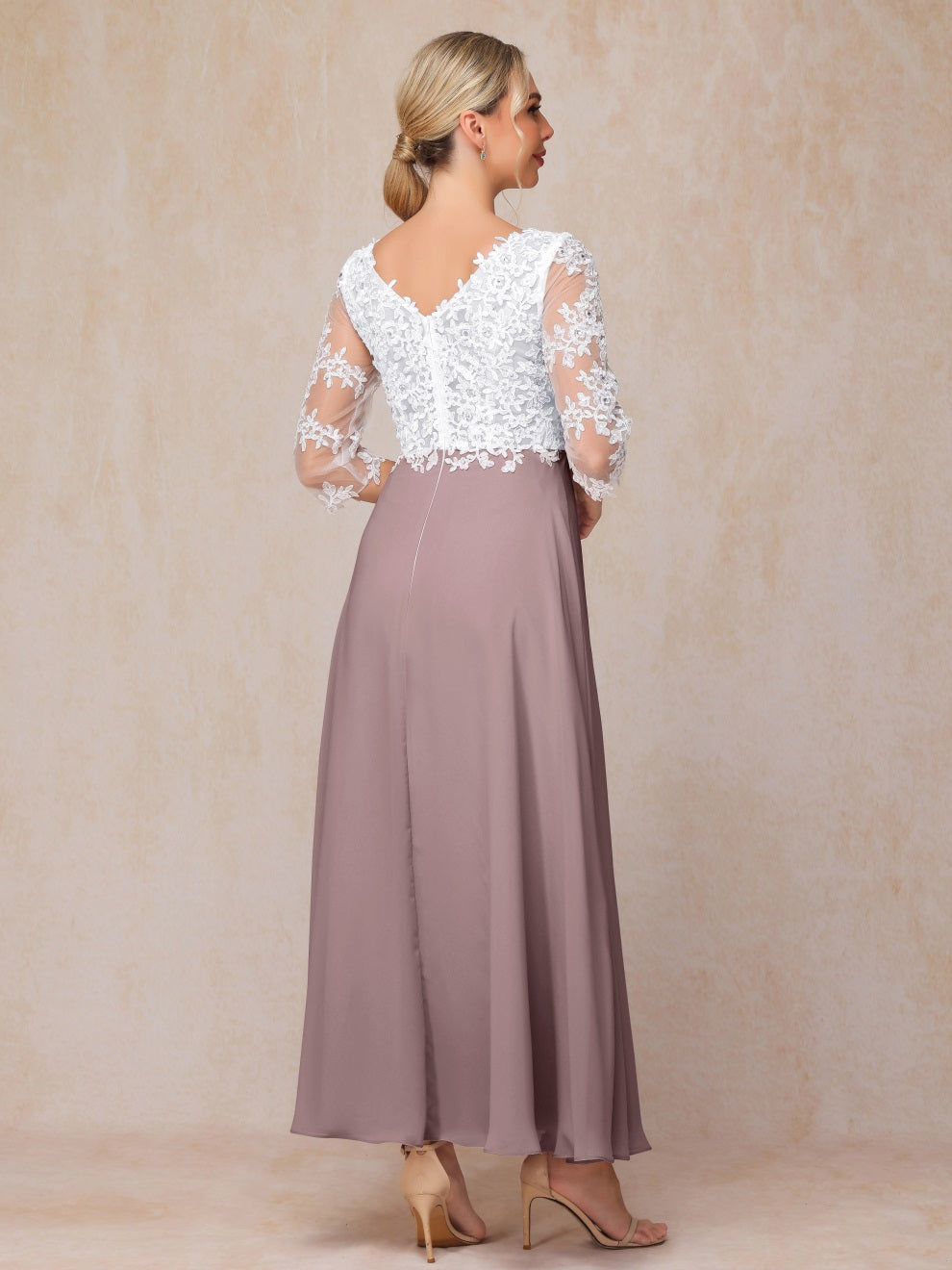 VINTAGE_MAUVE