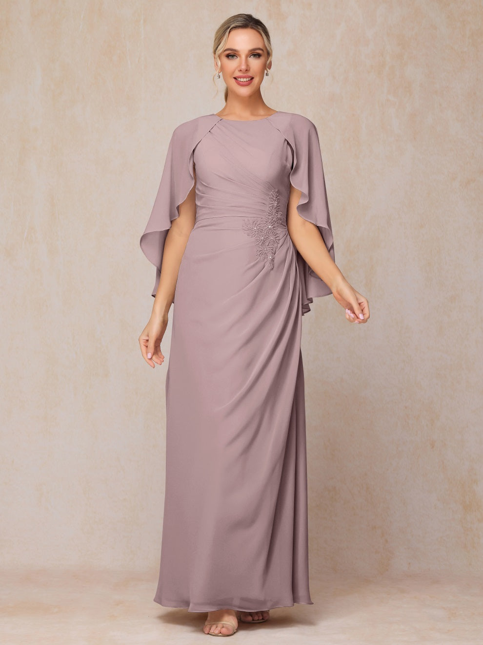 VINTAGE_MAUVE