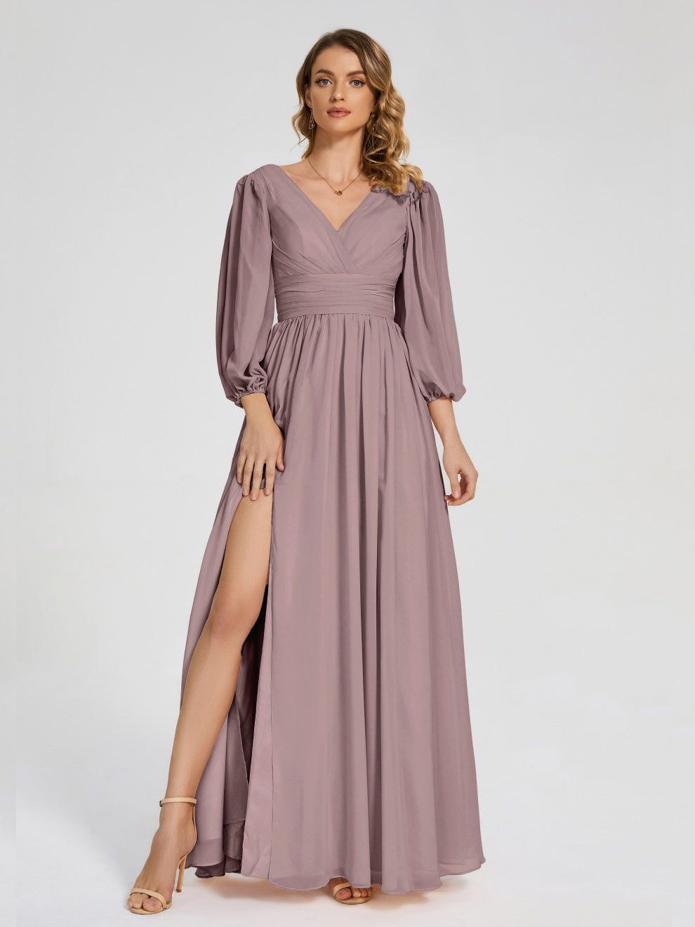 VINTAGE_MAUVE