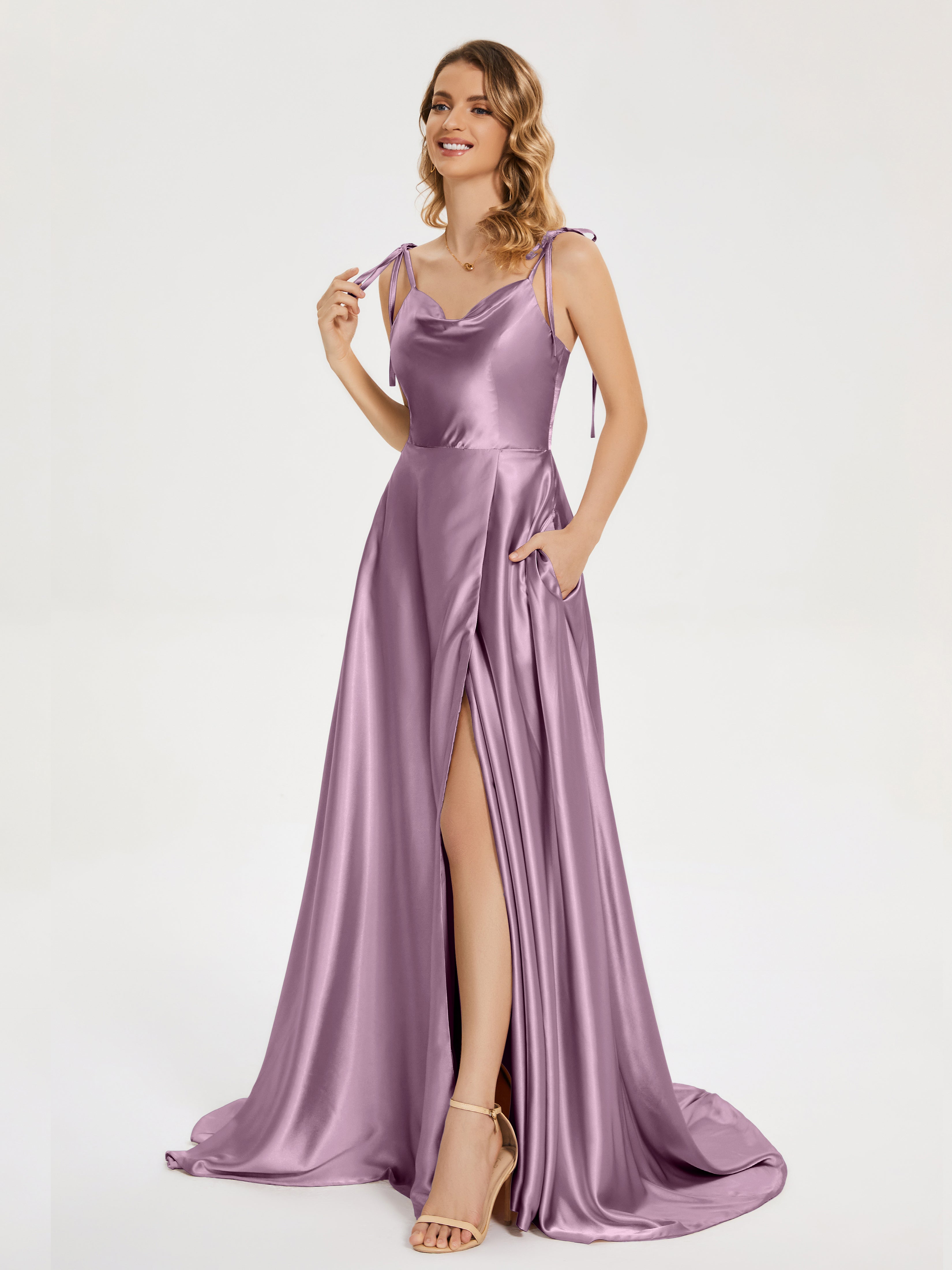 VINTAGE_MAUVE