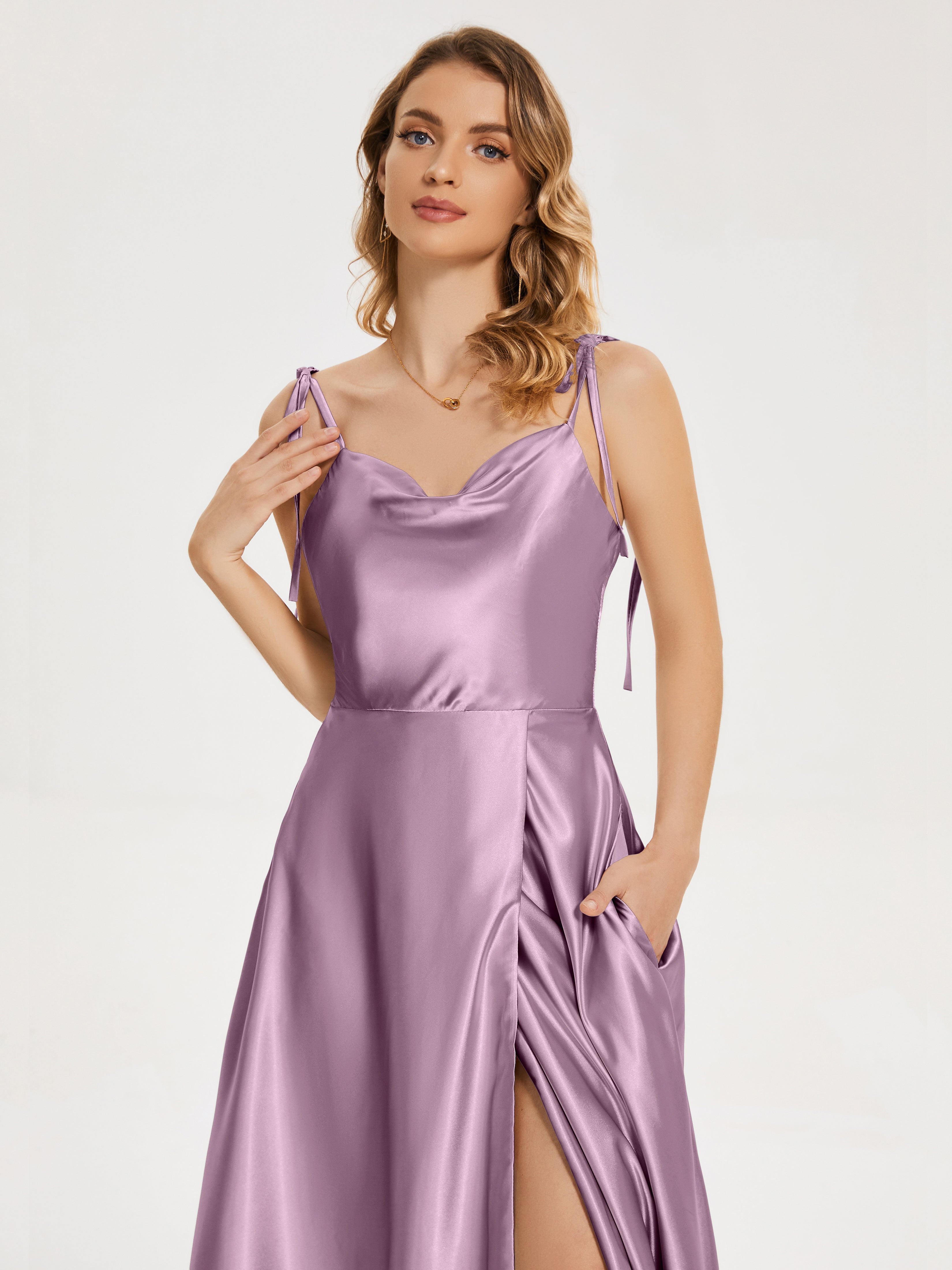VINTAGE_MAUVE