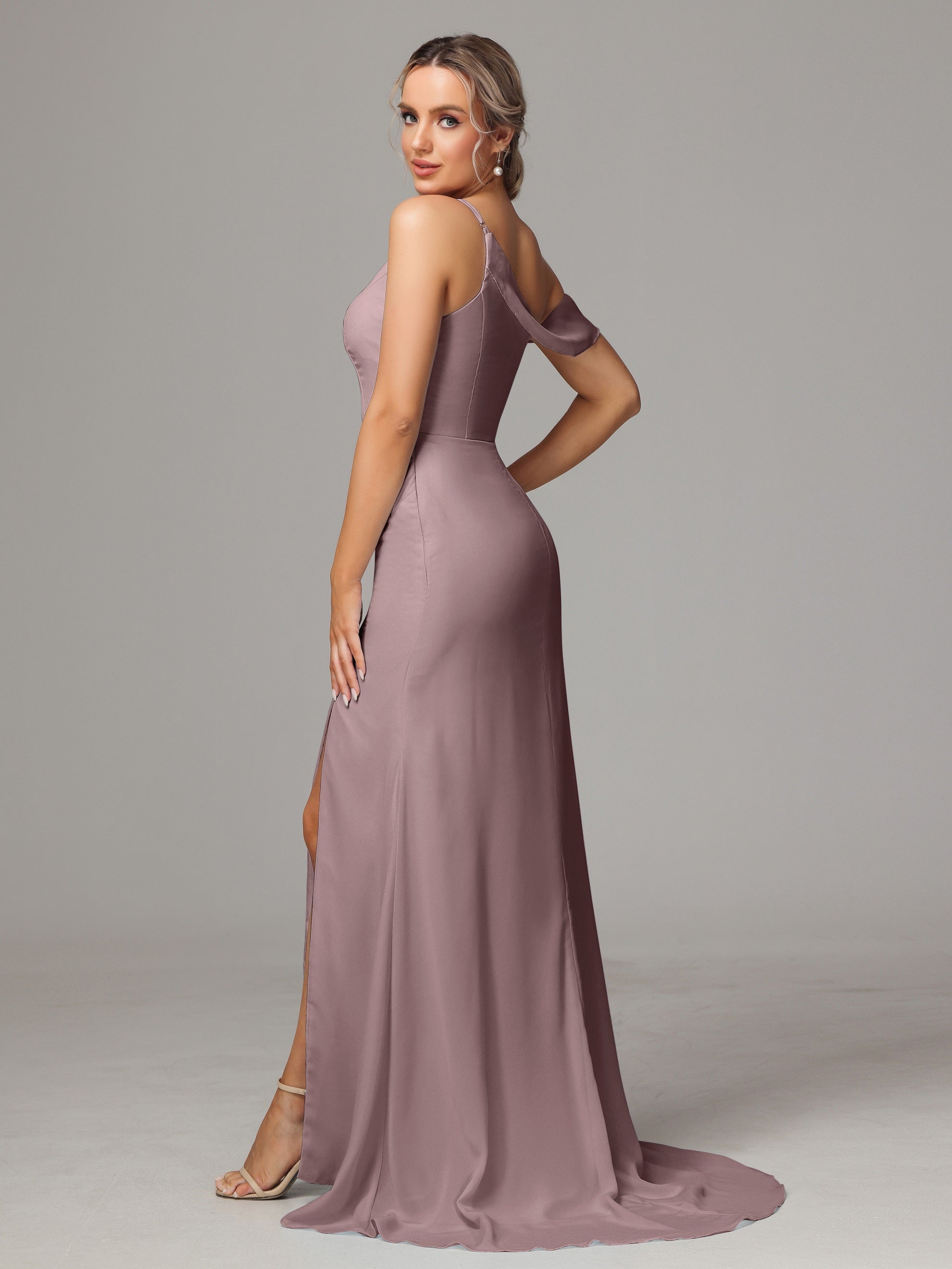 VINTAGE_MAUVE