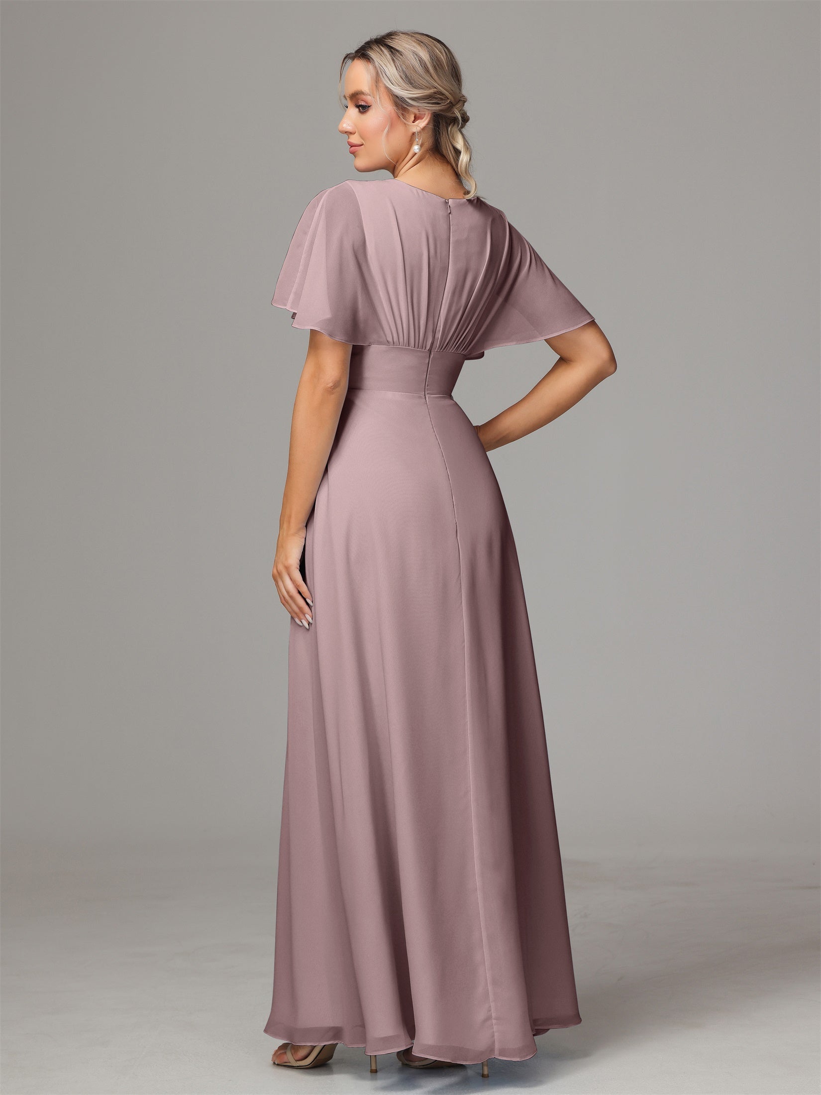 VINTAGE_MAUVE